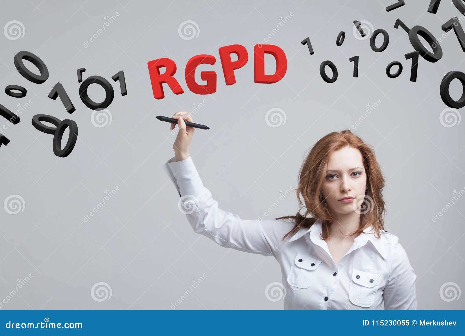 rgpd, spanish, french and italian version version of gdpr: reglamento general de proteccion de datos. general data