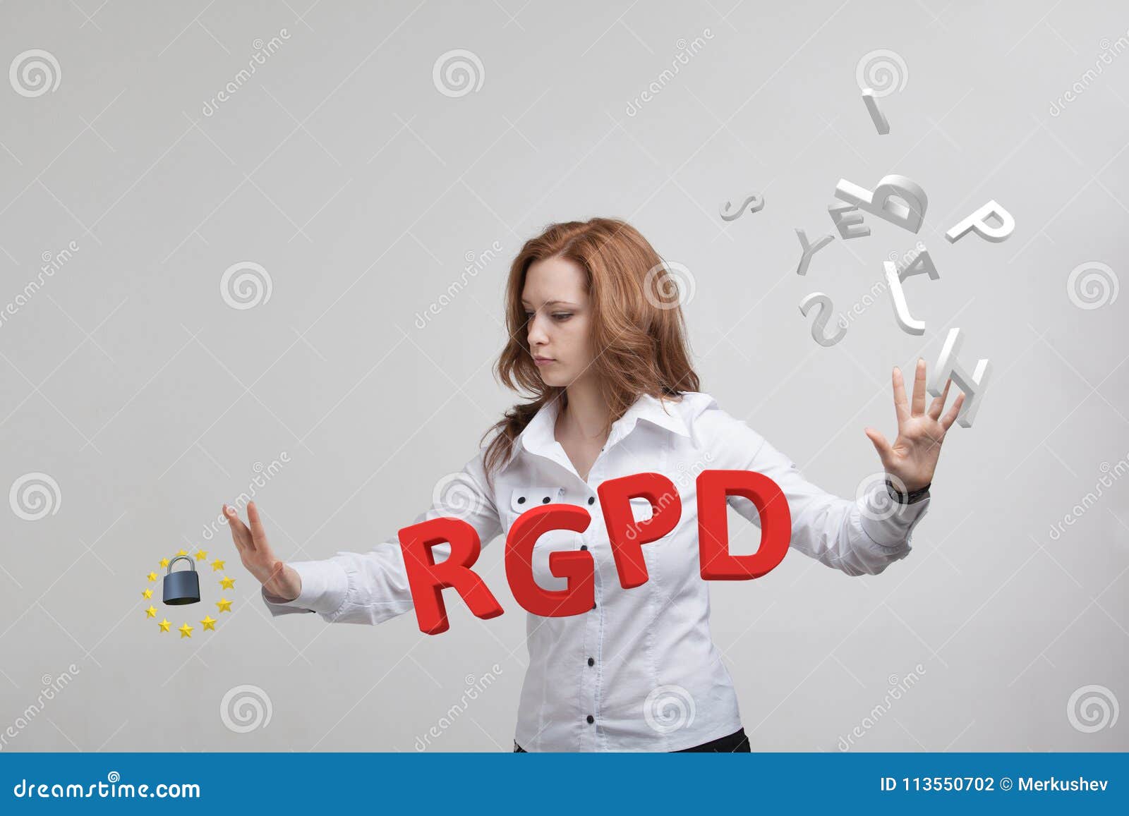 rgpd, spanish, french and italian version version of gdpr: reglamento general de proteccion de datos. general data