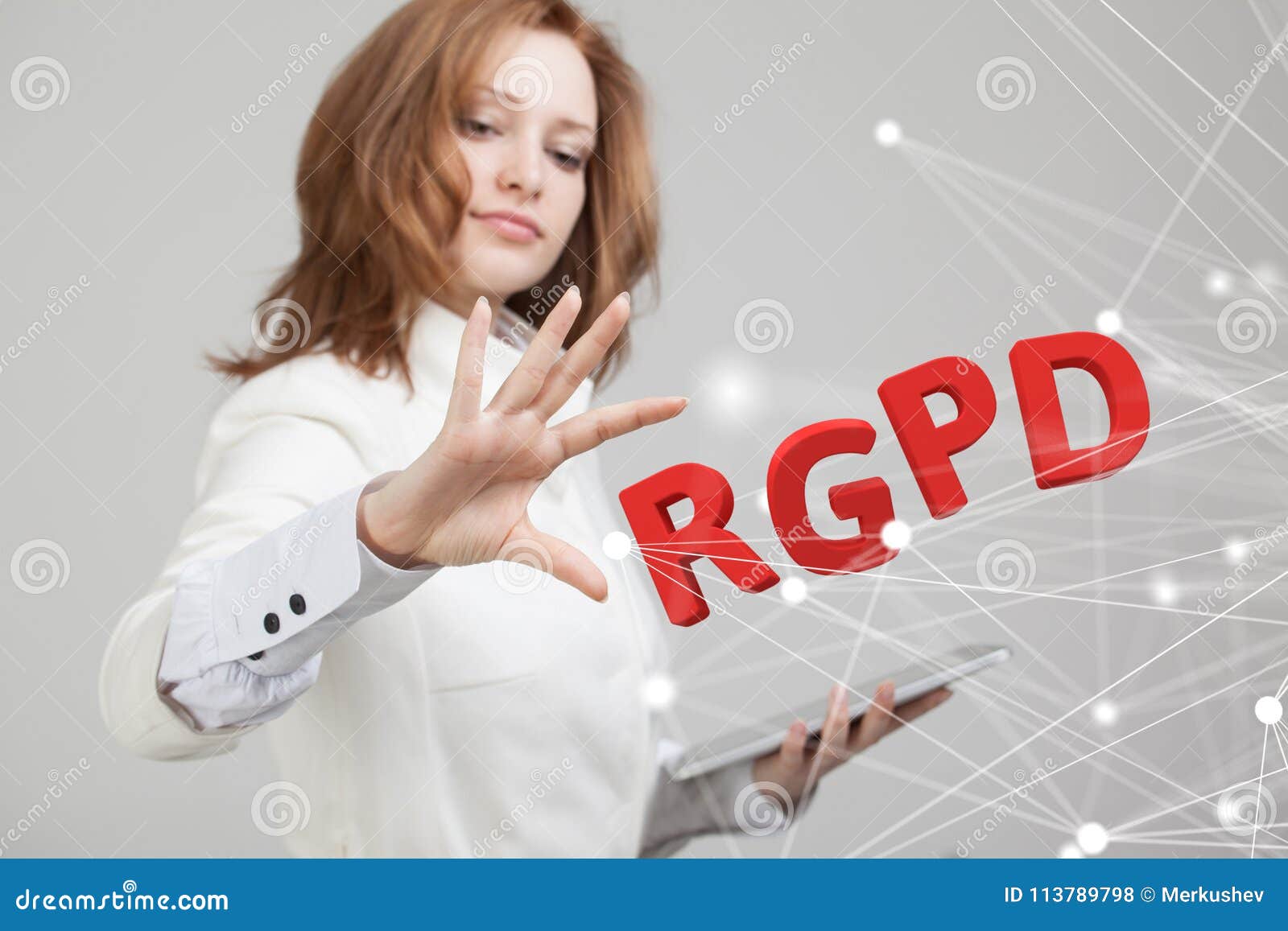 rgpd, spanish, french and italian version version of gdpr: reglamento general de proteccion de datos. general data