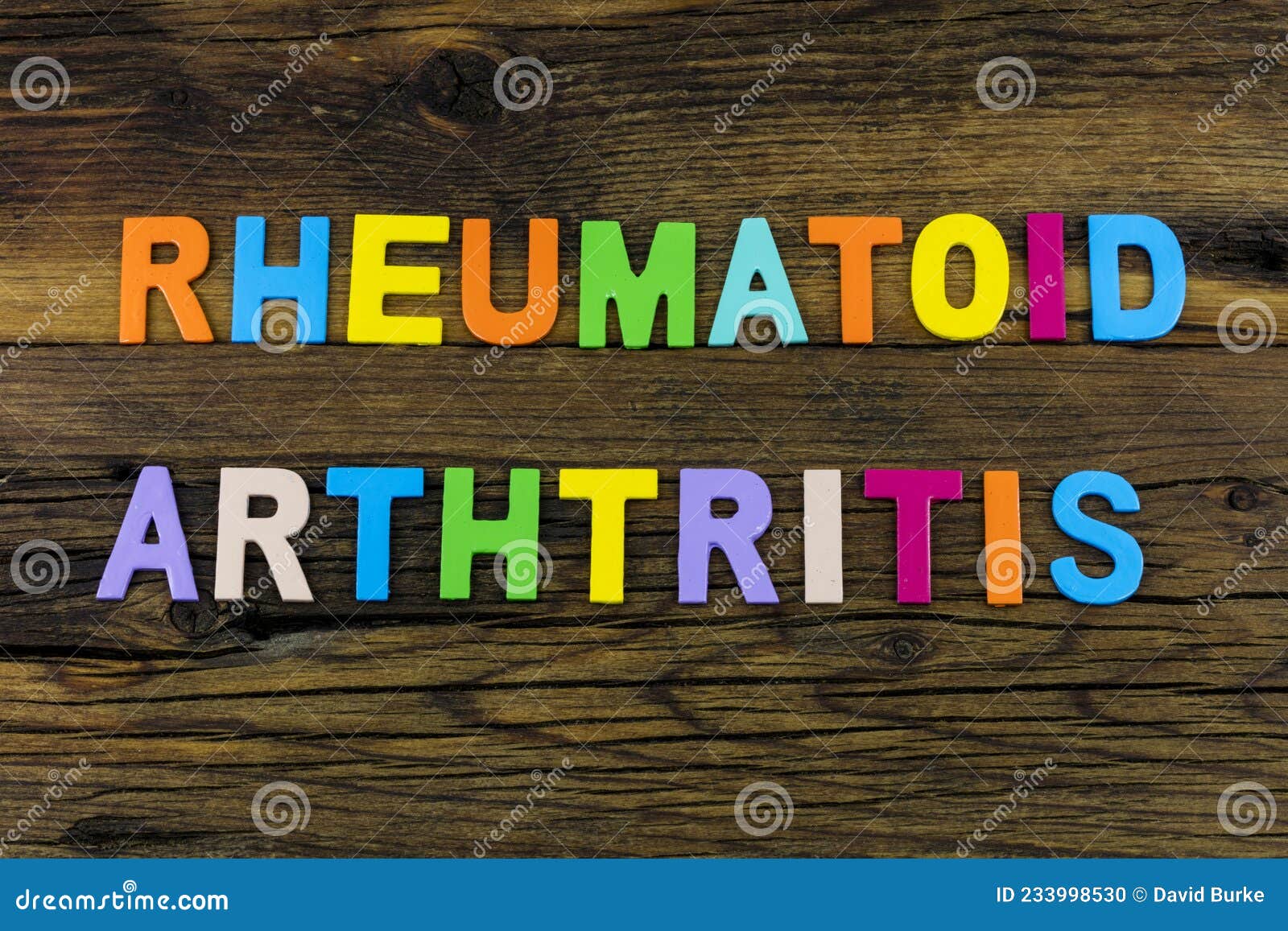 rheumatoid arthritis disease medical joint pain osteoarthritis chronic inflammation rheumatism