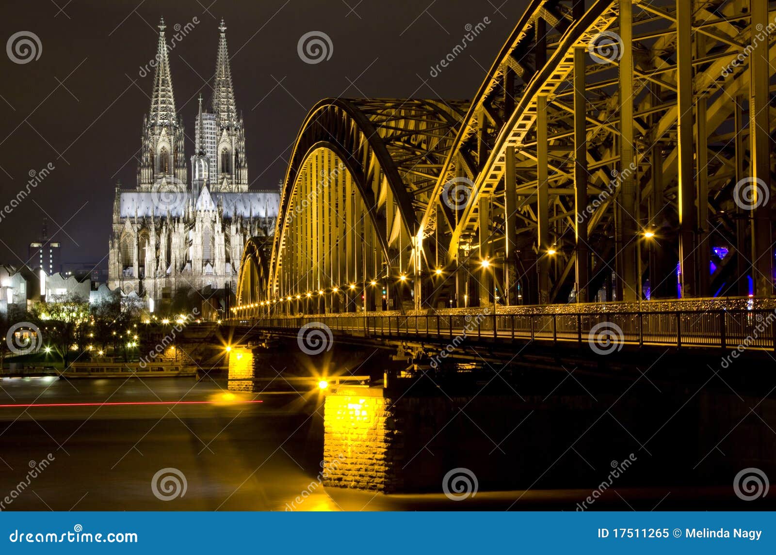 cross river dom plus cross river dom plus