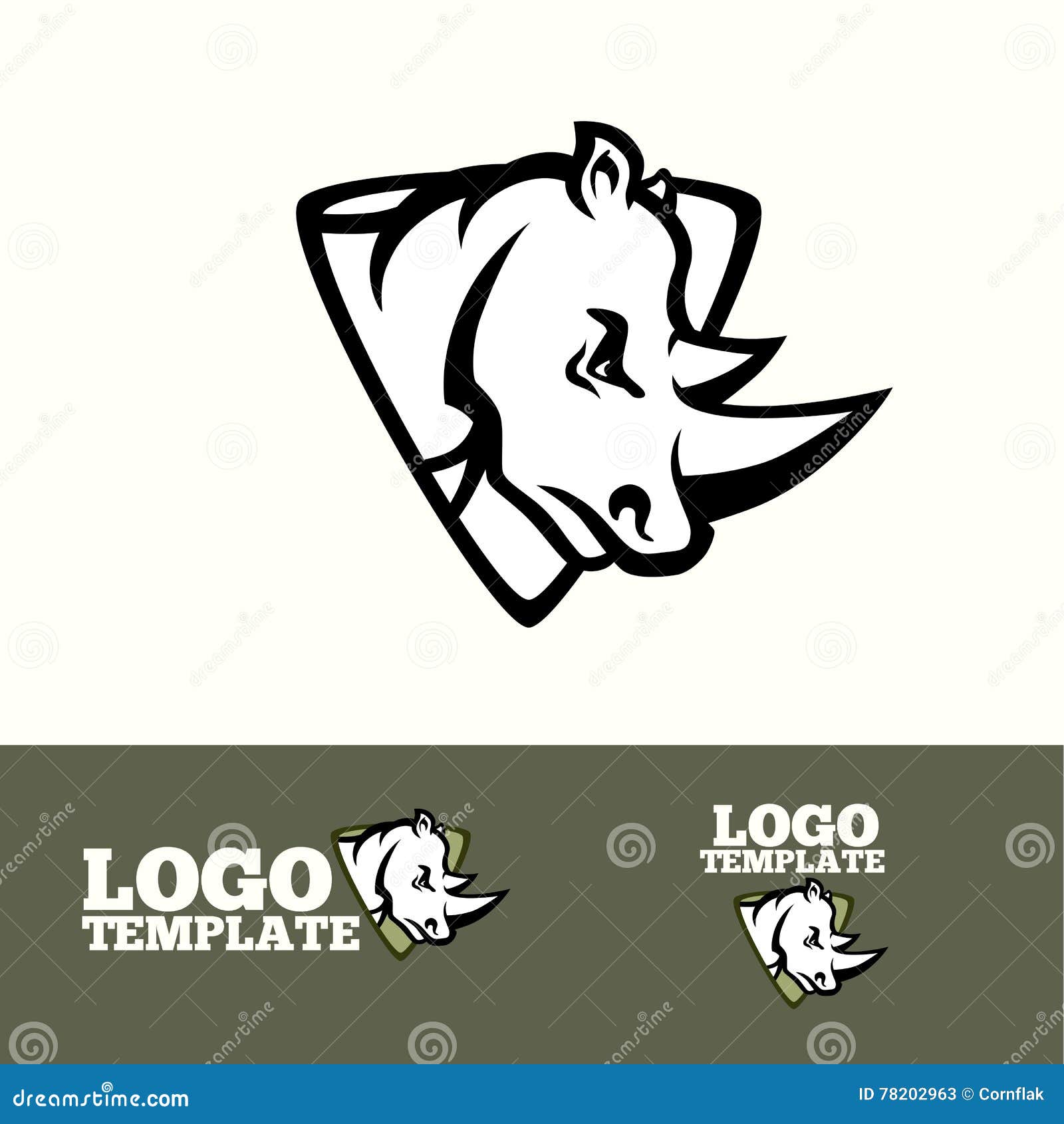 Vector Logos of Popular Brands Such As: Chanel, Louis Vuitton, Prada, Gucci,  Fendi, Chloe. Logos on Transparent Background for Editorial Stock Image -  Illustration of prada, luxury: 238875234