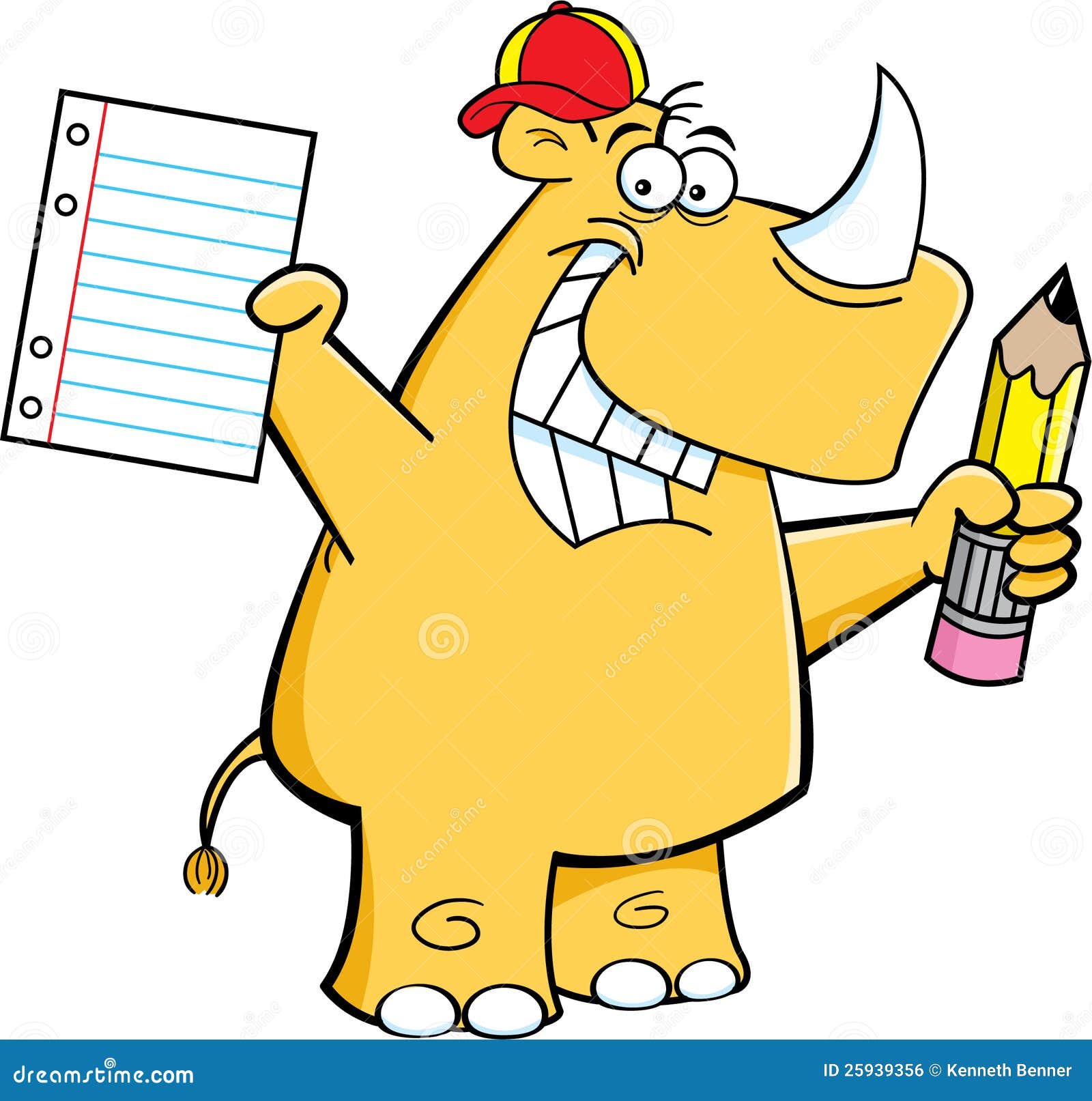 rhino download free student rhino download free student
