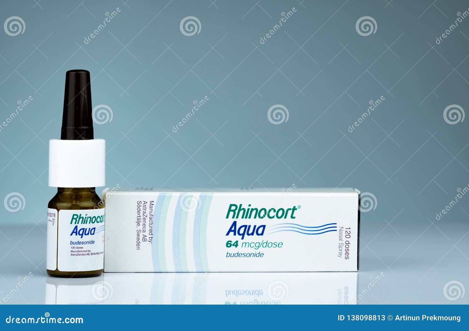 Treating heartworms in dogs with ivermectin