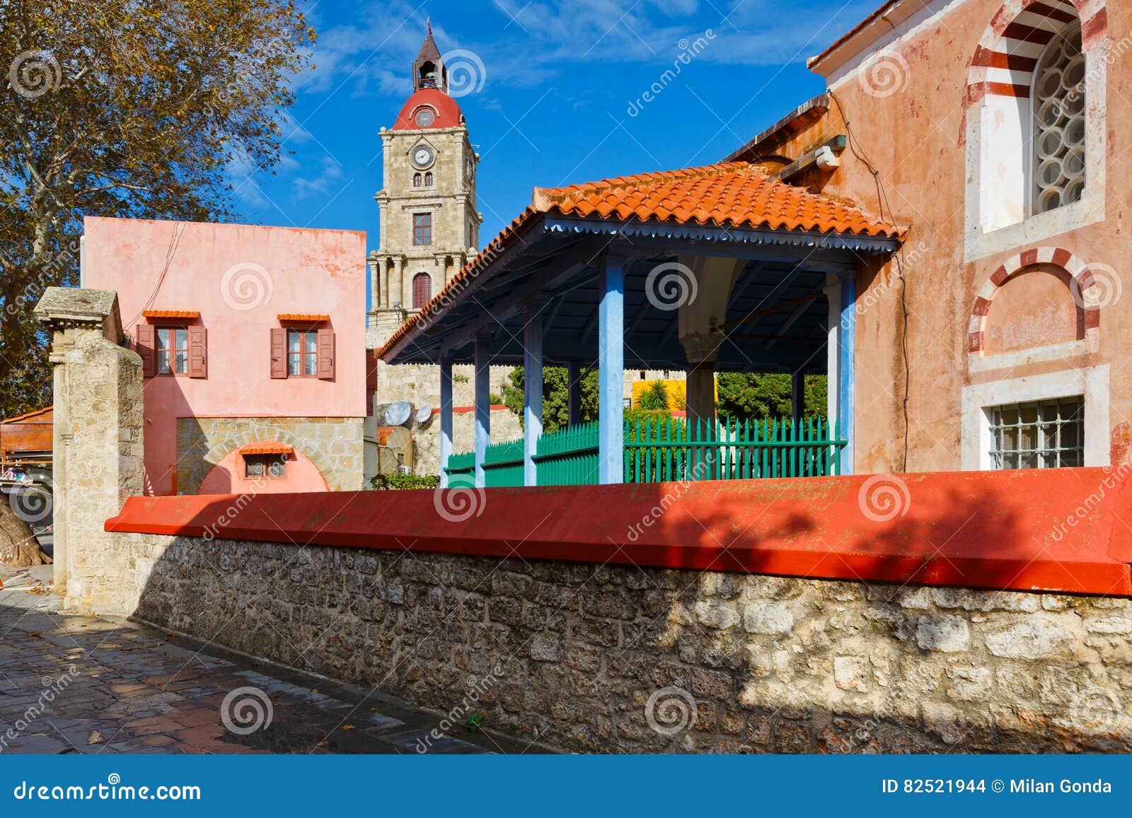 download the roloi clock tower download the roloi clock tower