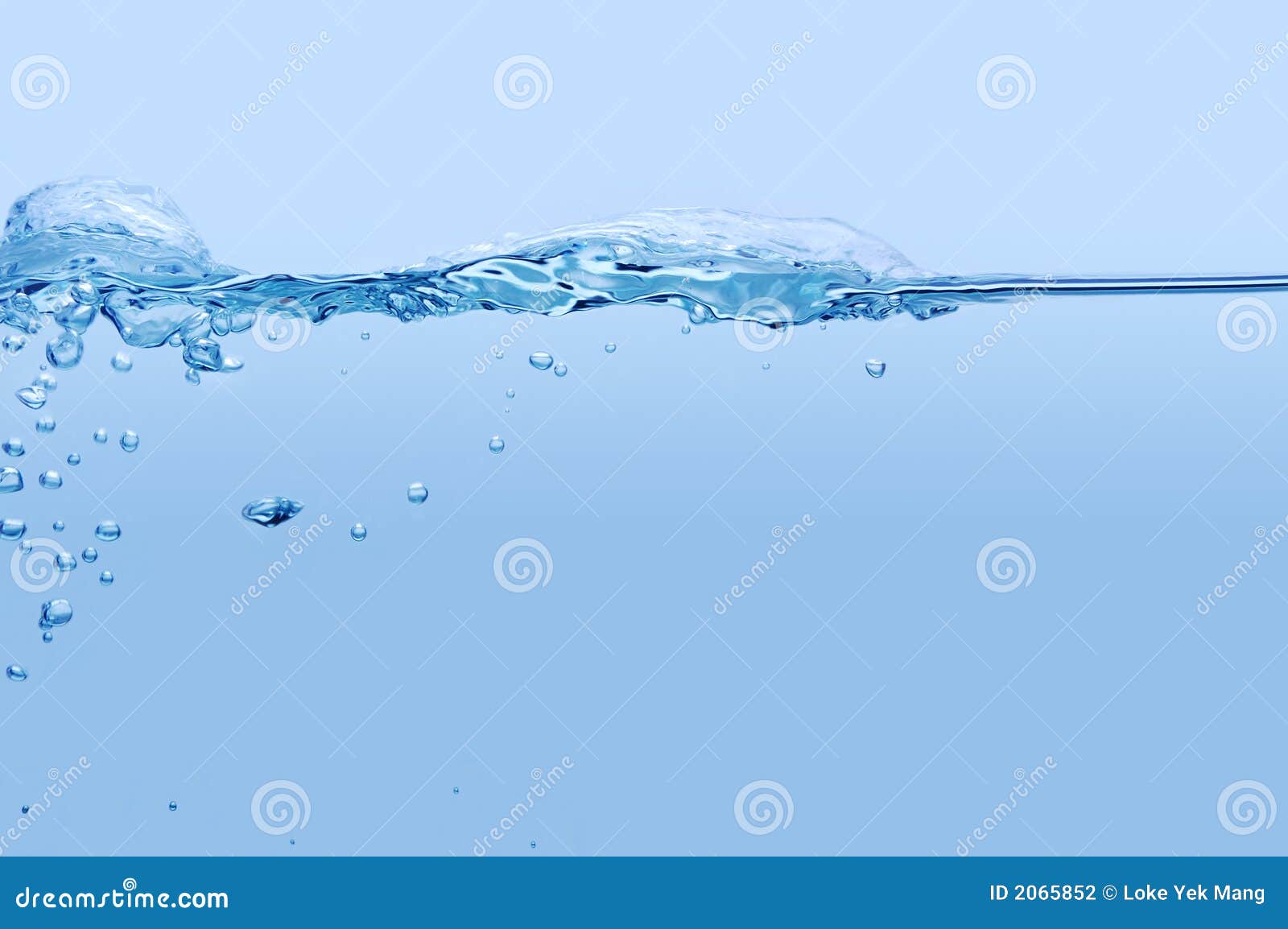 liquid rhythm drope liquid rhythm drope
