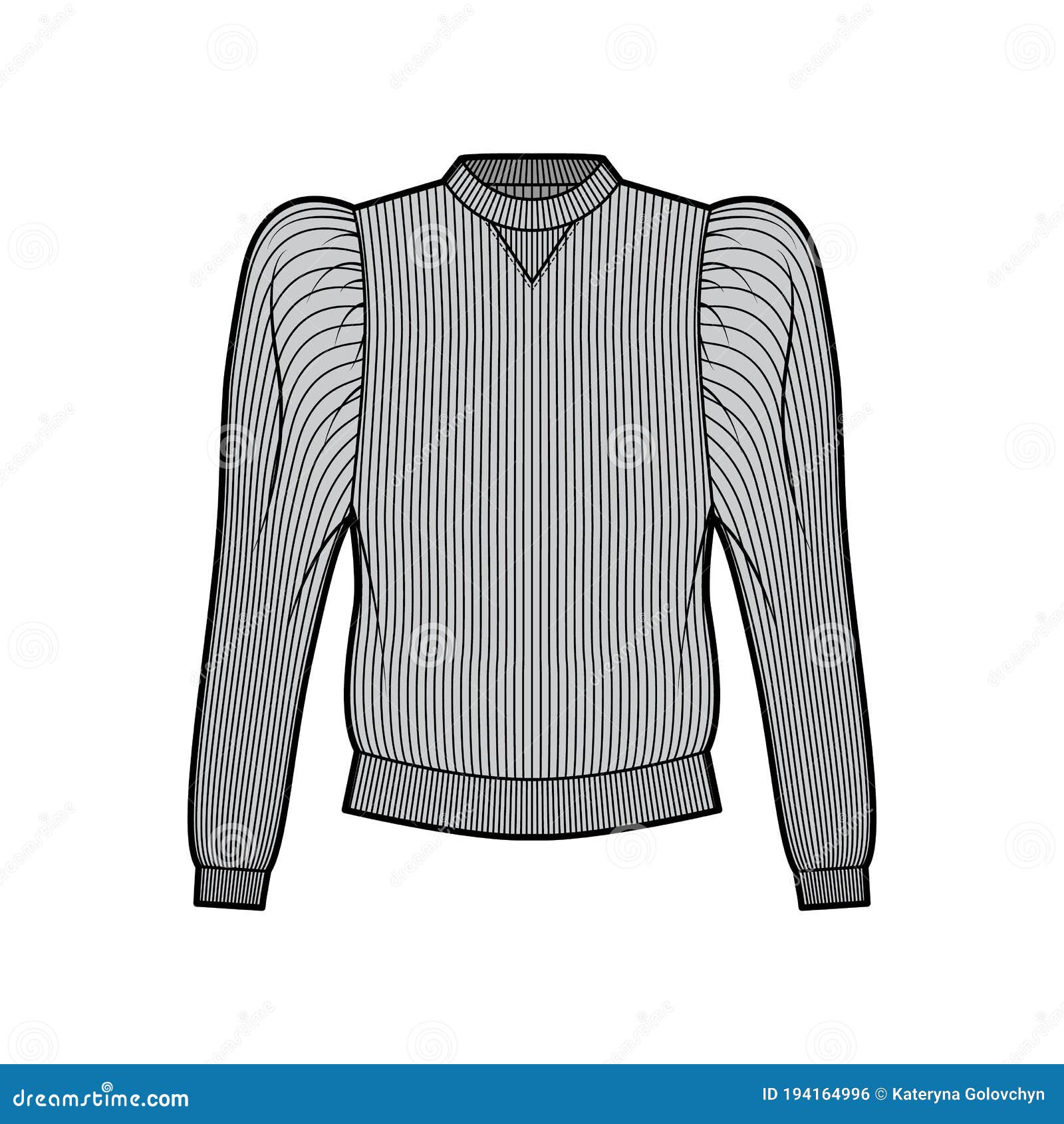Download Varsity Jacket Template Stock Illustrations - 383 Varsity ...