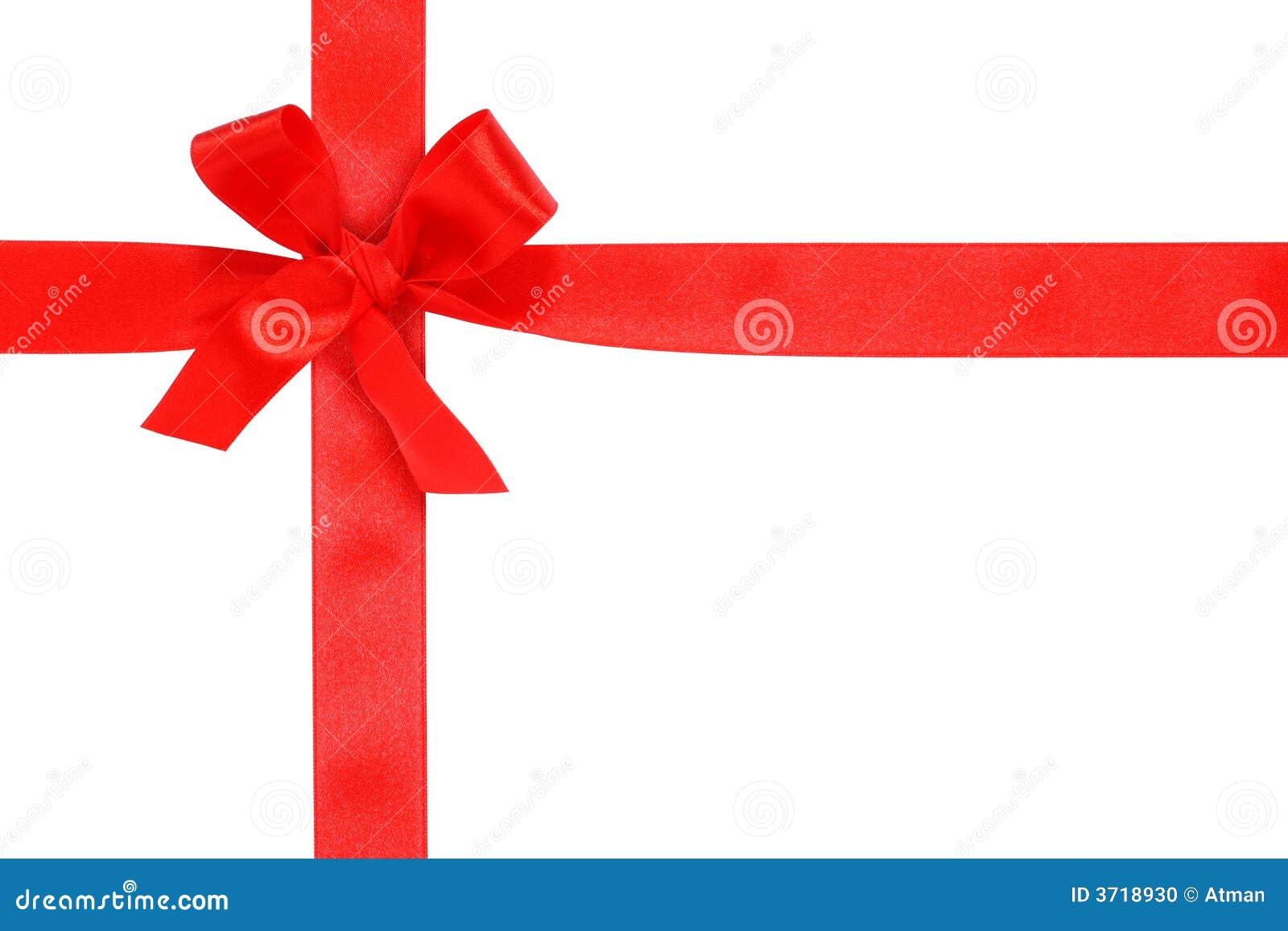 18,231 Bow Red Ribbon Satin White Stock Photos - Free & Royalty-Free Stock  Photos from Dreamstime - Page 16