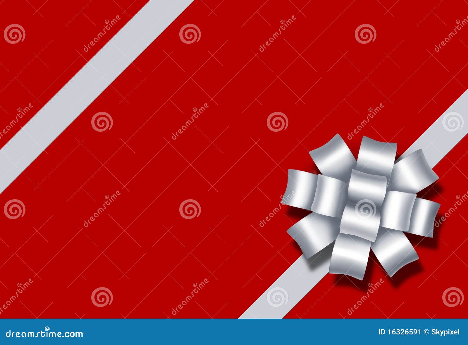 Ribbon Bow Gift Present Diagonal Red Box Package Stock Illustrations – 90  Ribbon Bow Gift Present Diagonal Red Box Package Stock Illustrations,  Vectors & Clipart - Dreamstime