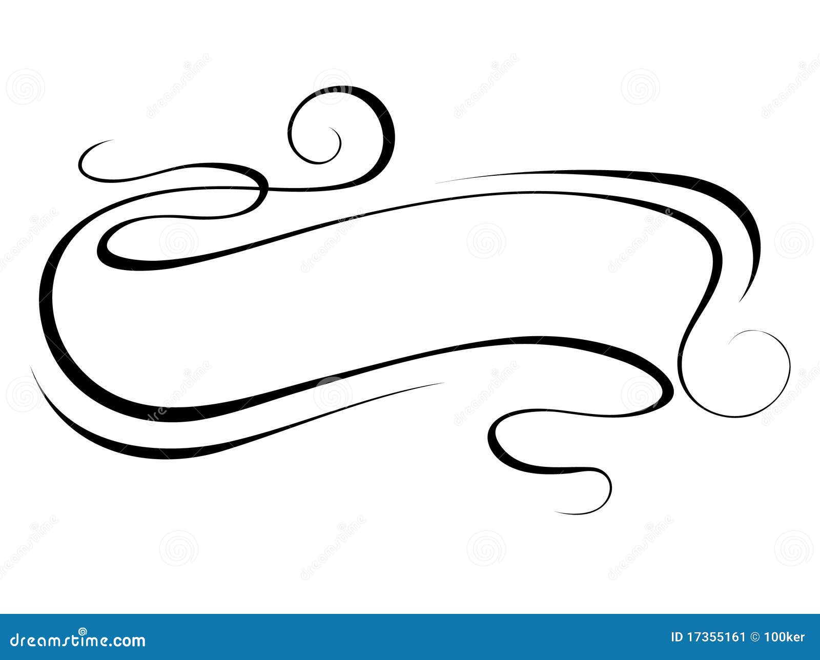 Banner Ribbon Stock Illustrations – 820,022 Banner Ribbon Stock  Illustrations, Vectors & Clipart - Dreamstime