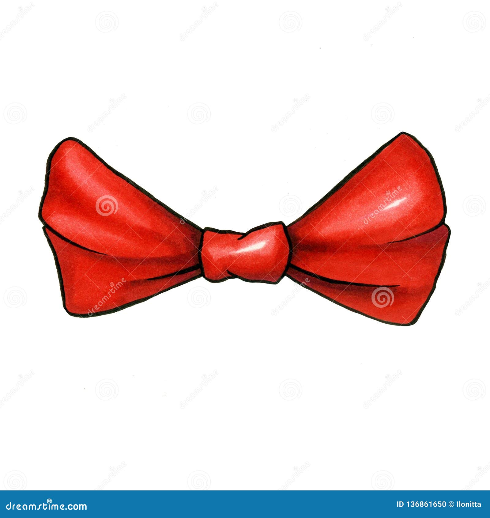 Bow Clipart Stock Illustrations – 19,454 Bow Clipart Stock Illustrations,  Vectors & Clipart - Dreamstime