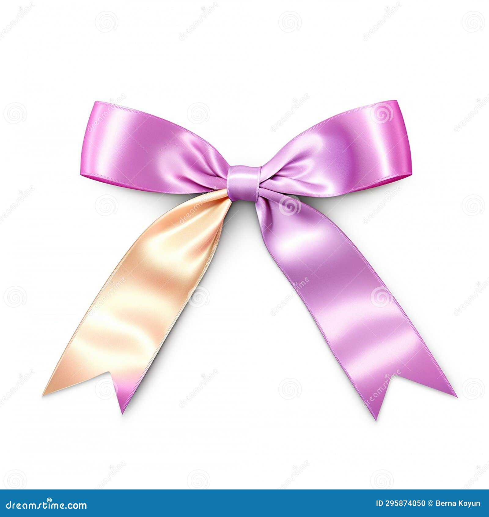 ribbons of unity for all women