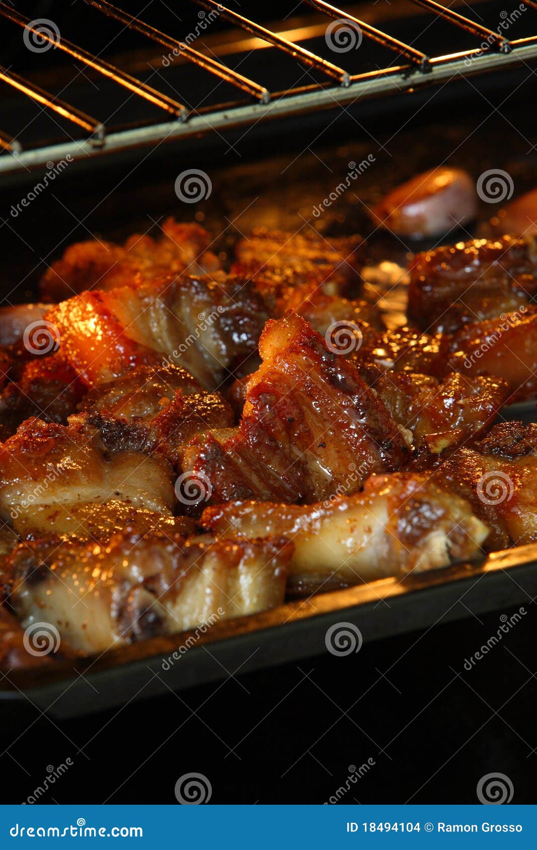 Smoking Pig Images Download 131 Royalty Free Photos Page 2