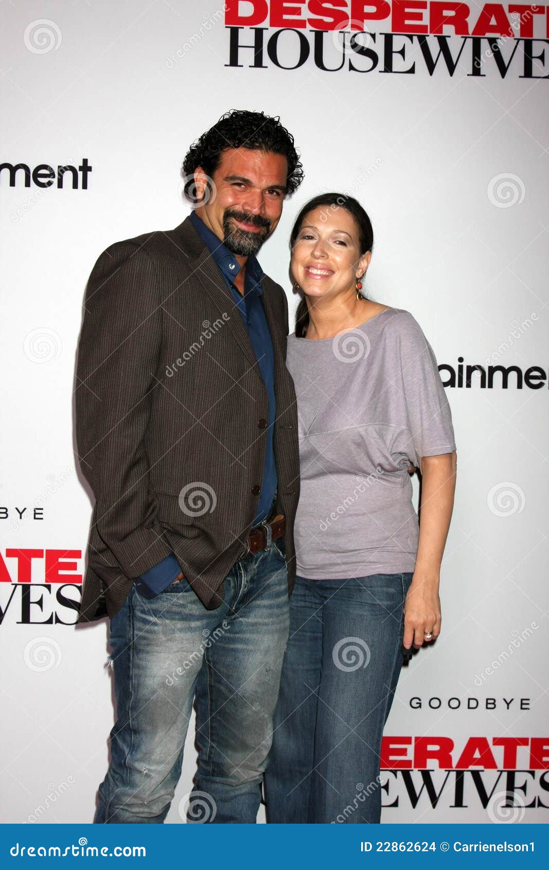 Ricardo Antonio Chavira editorial stock image. Image of sept 22862624