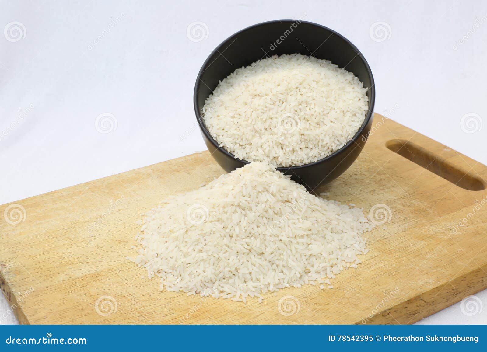 rice