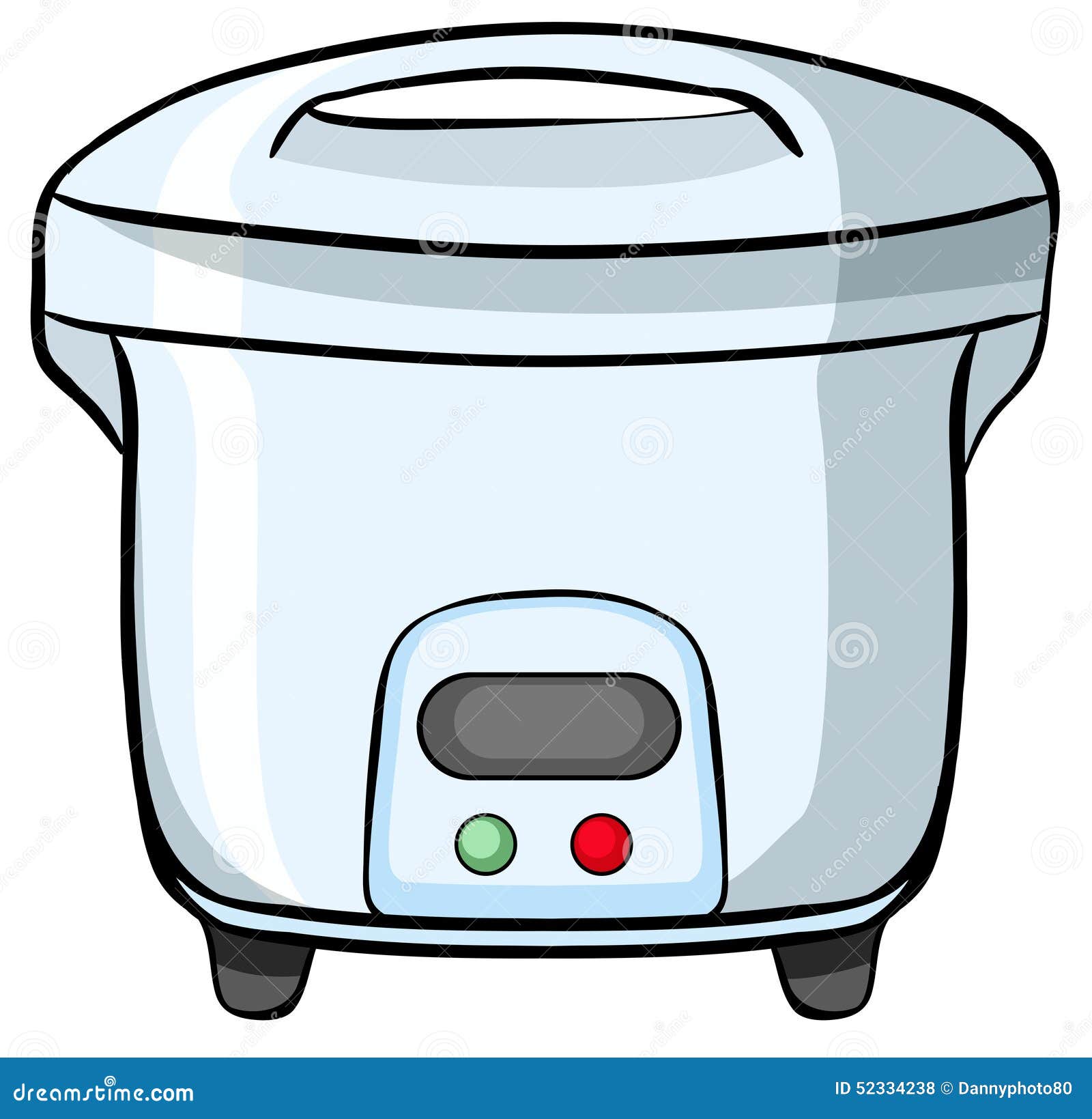 Cooker Cartoons, Illustrations & Vector Stock Images - 37001 Pictures