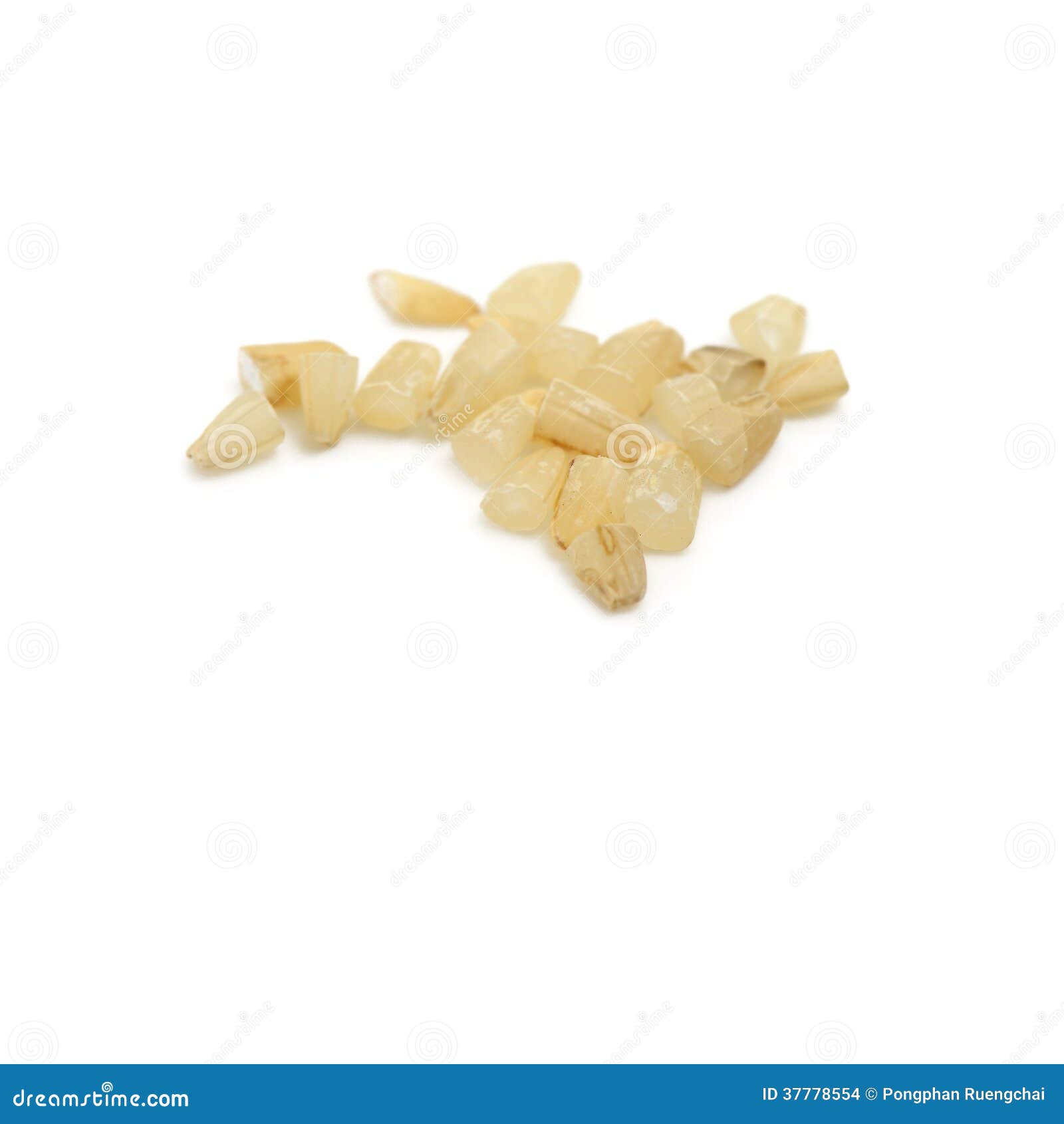 Rice germ stock photo. Image of magnesium, white, food 37778554