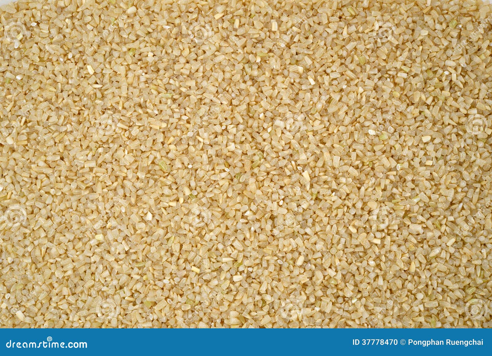 Rice germ stock photo. Image of copper, iron, food, vitamin 37778470