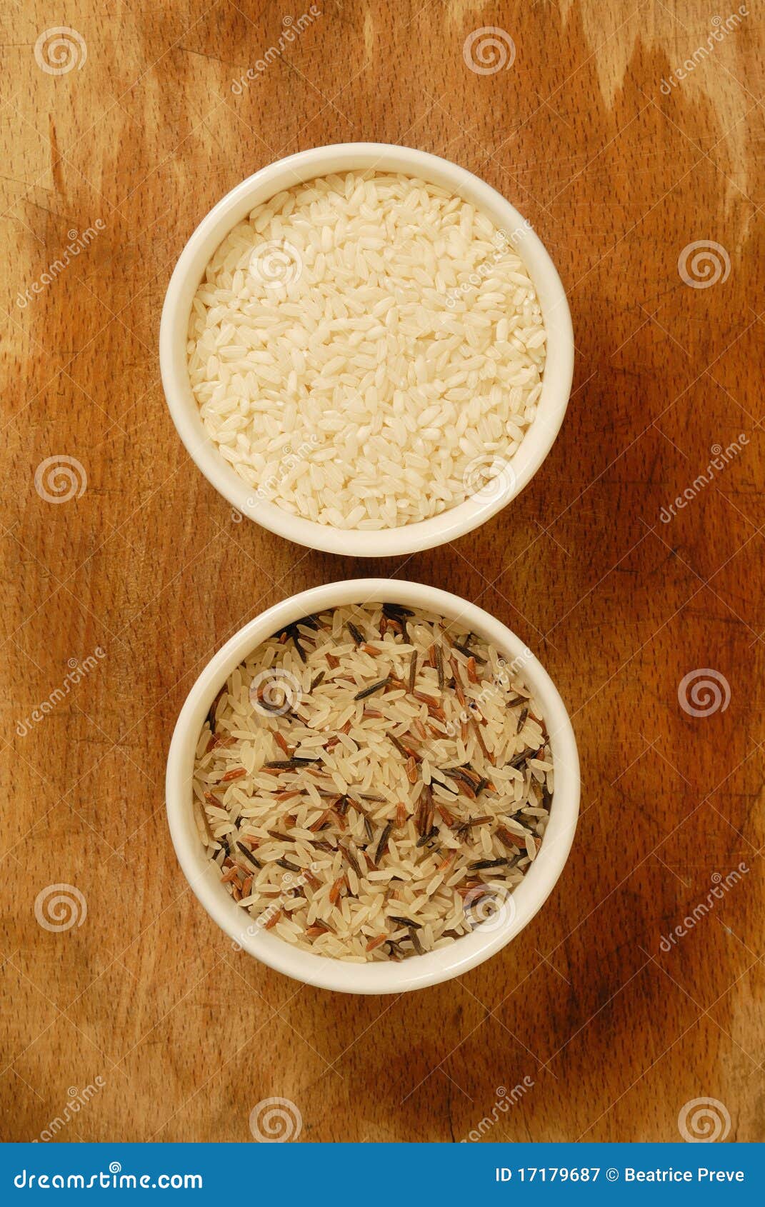 Rice grain stock image. Image of food, asia, natural 17179687