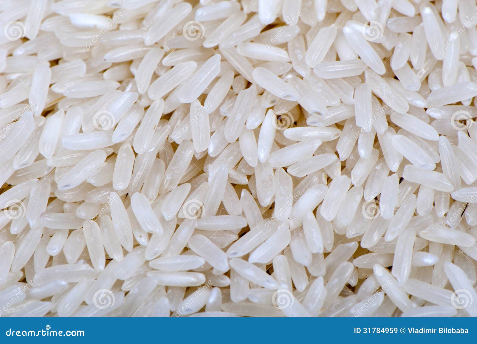 Rice purity. Мешок хлопья рисовые. Взорванные зерна риса, светло розовый. Фарфор рисовое зерно. Фотосферные пятна похожие на рисовые зерна это.