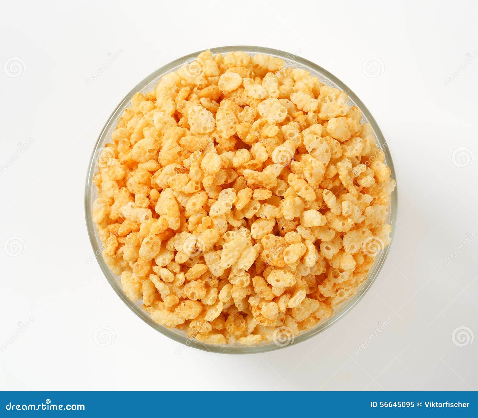 Rice Krispies Royalty Free Stock Image CartoonDealer 33977068 rice-krispies-royalty-free-stock-image-cartoondealer-33977068