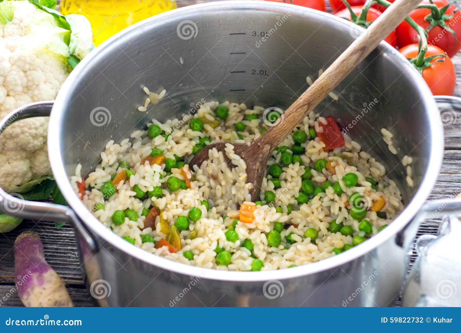 Жарено вареный рис. Варка риса. Способ приготовления риса. Способы готовки риса. Промыть рис.