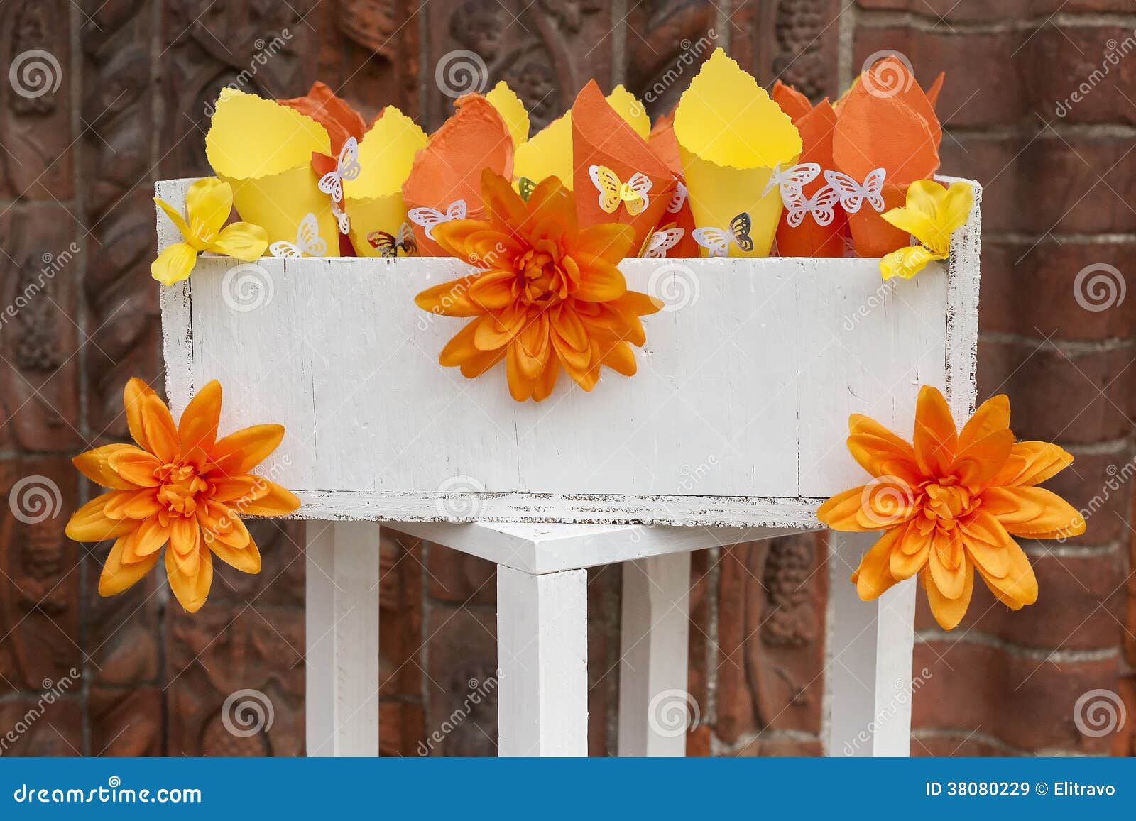 Rice for wedding stock image. Image of happiness, bridal 38080229