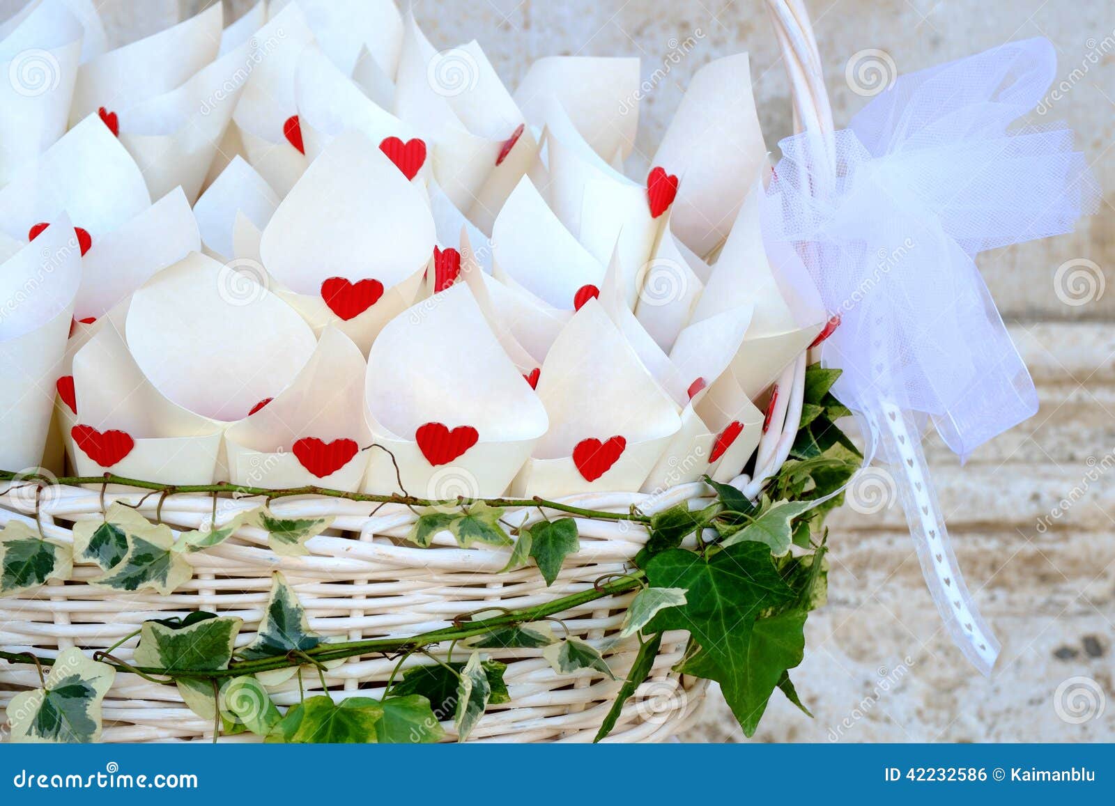 Rice for wedding stock photo. Image of bridal, happy 42232586