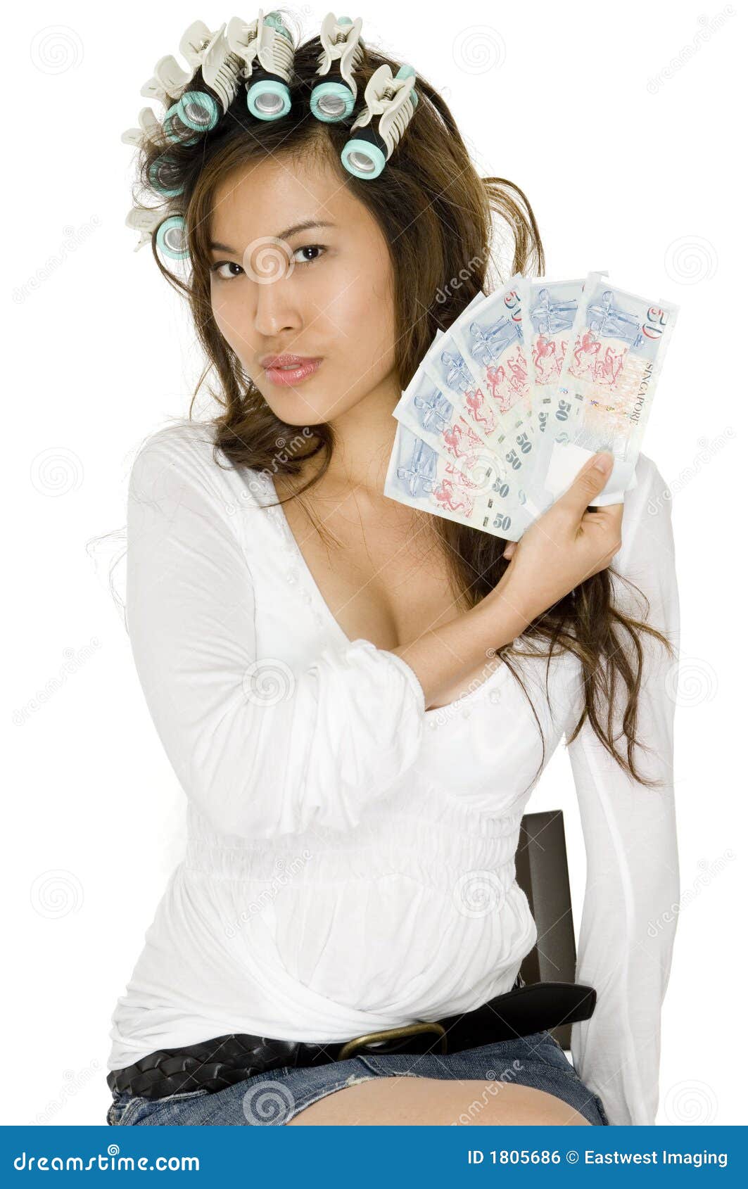asian rich girlfriend asian rich girlfriend