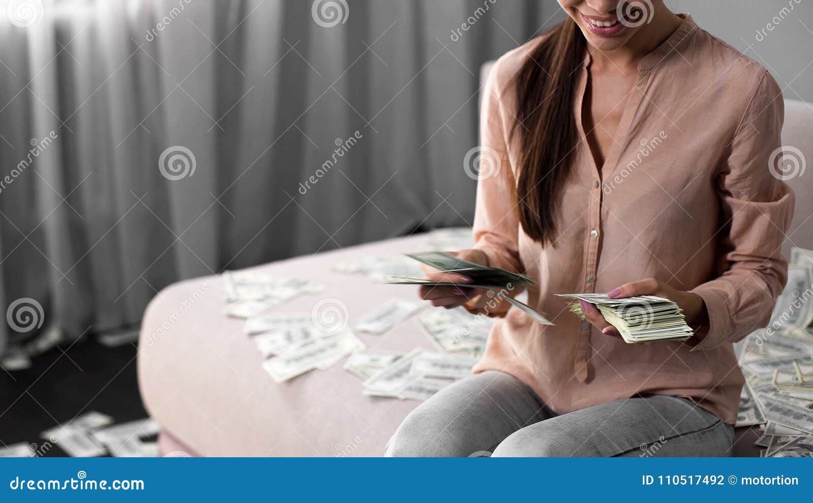 asian rich girlfriend asian rich girlfriend