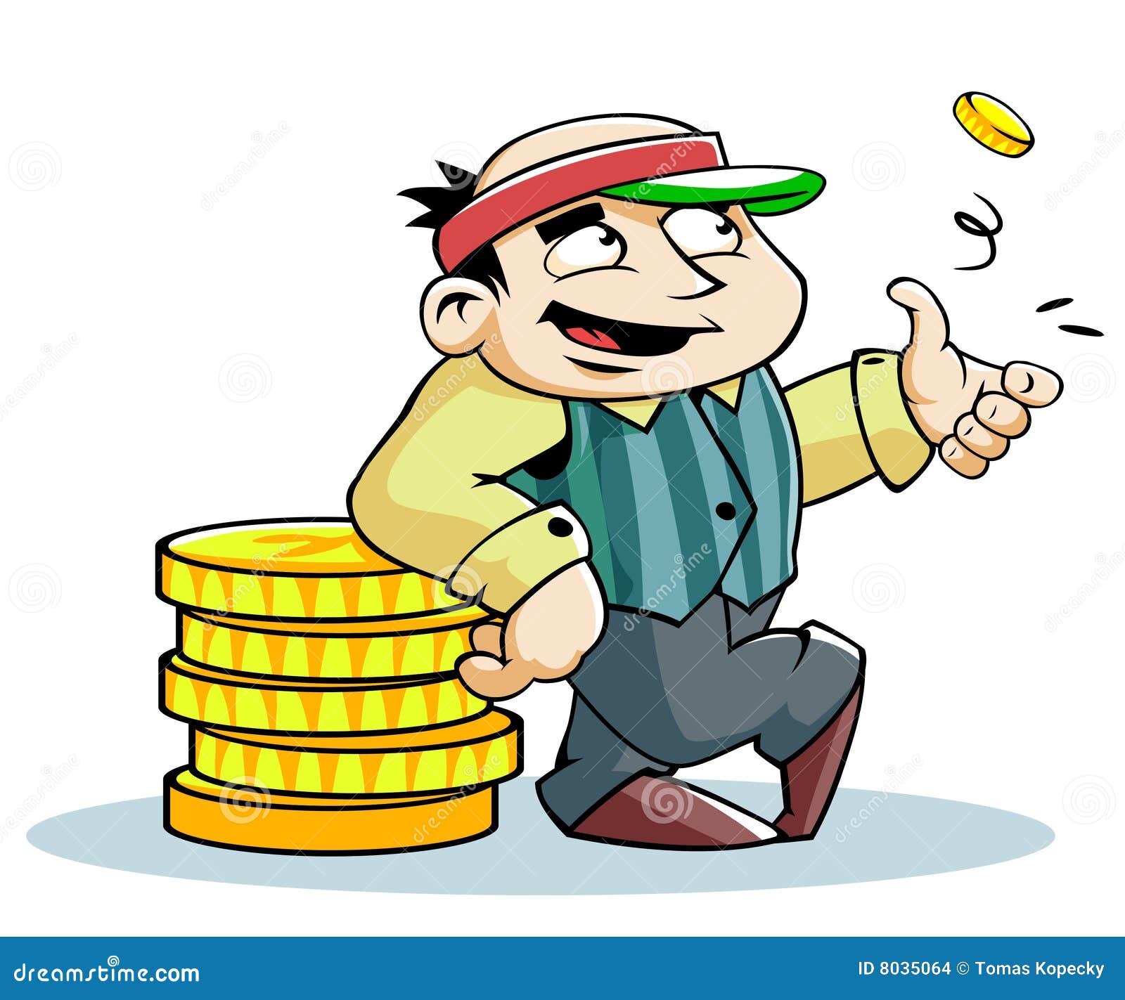 clipart banker - photo #8