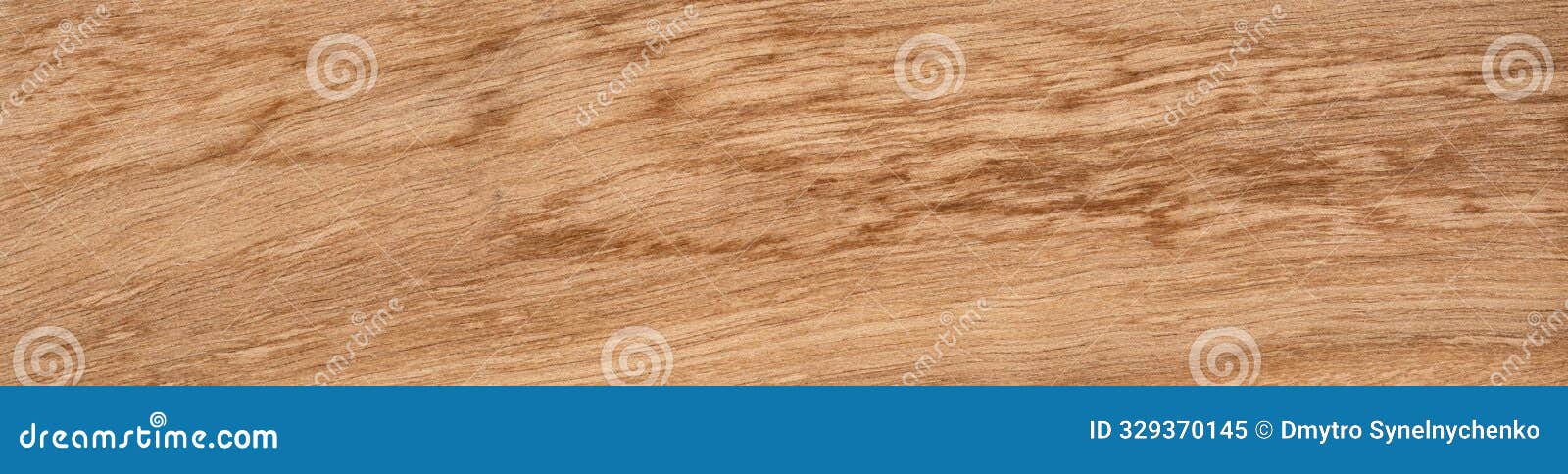 rich flamed eucalyptus veneer with dynamic wood grain patterns