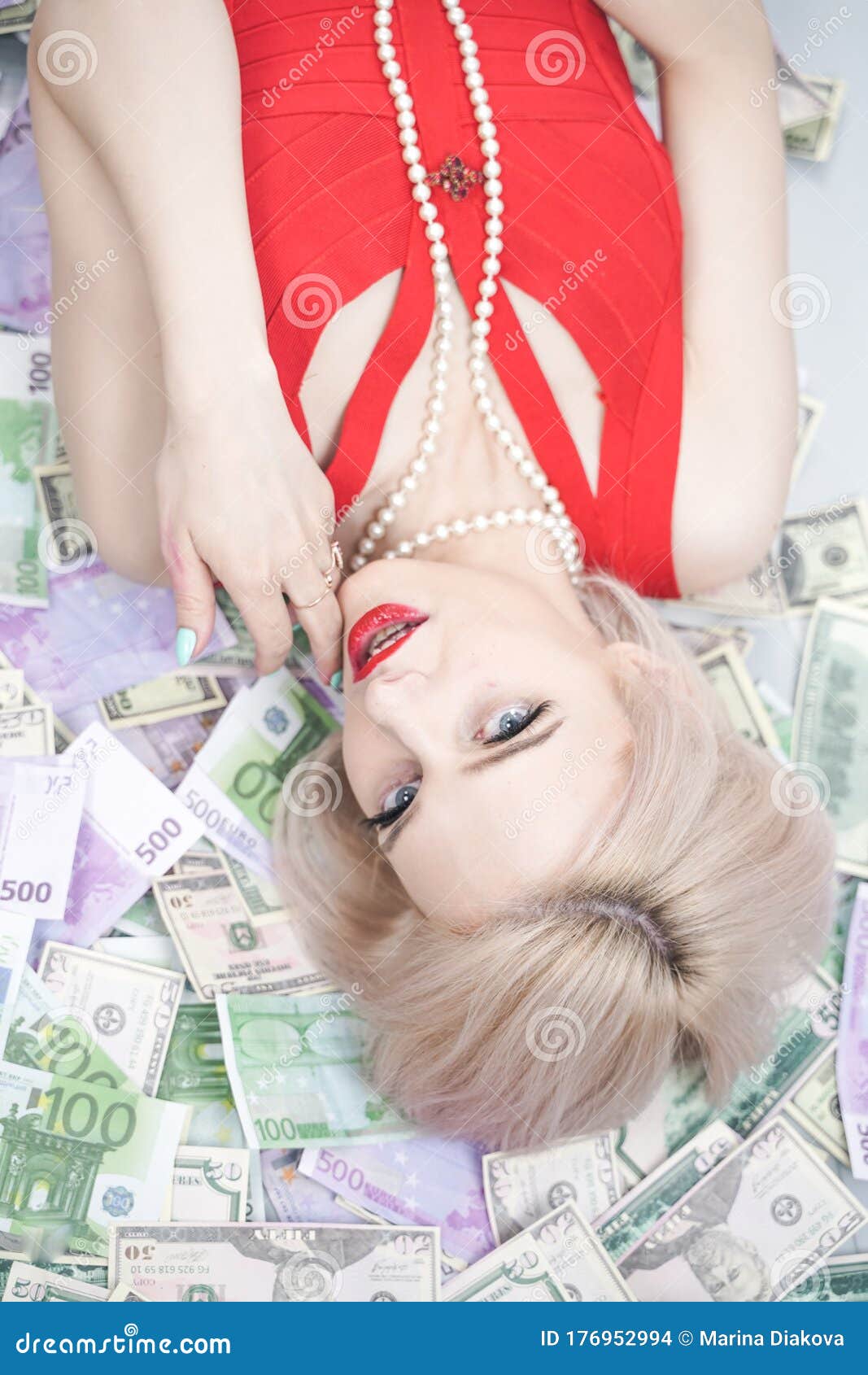 Hot Income Red Stock Photos - Free & Royalty-Free Stock Photos from  Dreamstime