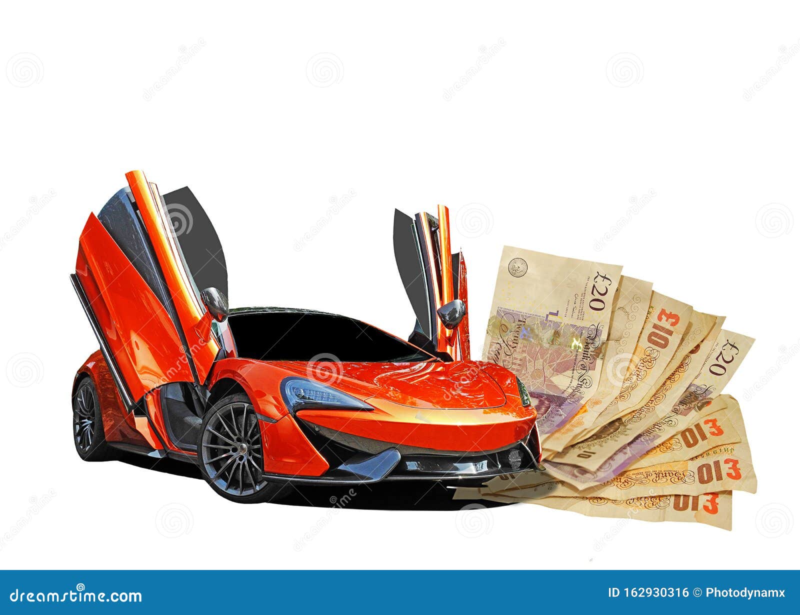 Fantasy sports for money Fantasy sports for money