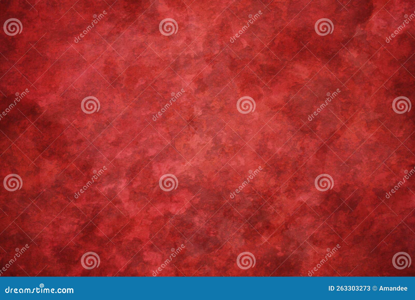 rich red background texture, marbled stone or rock textured banner with elegant holiday color and 