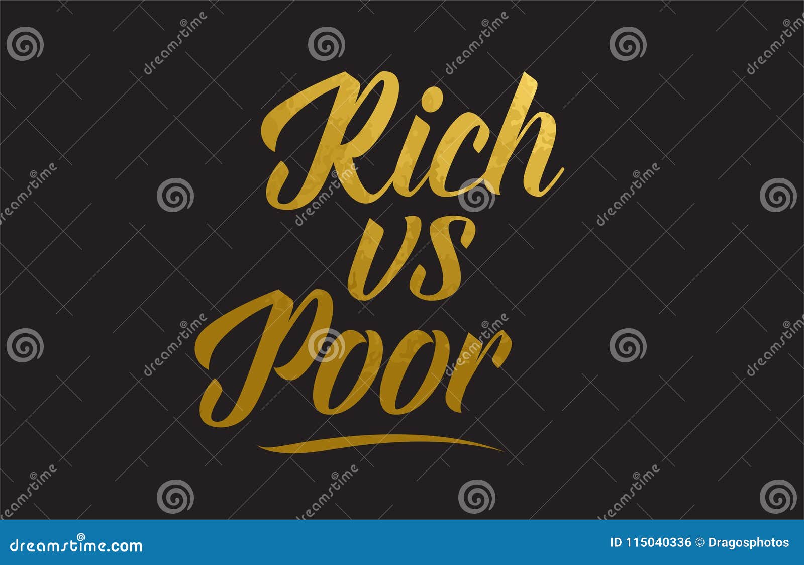 word vs word rich word vs word rich