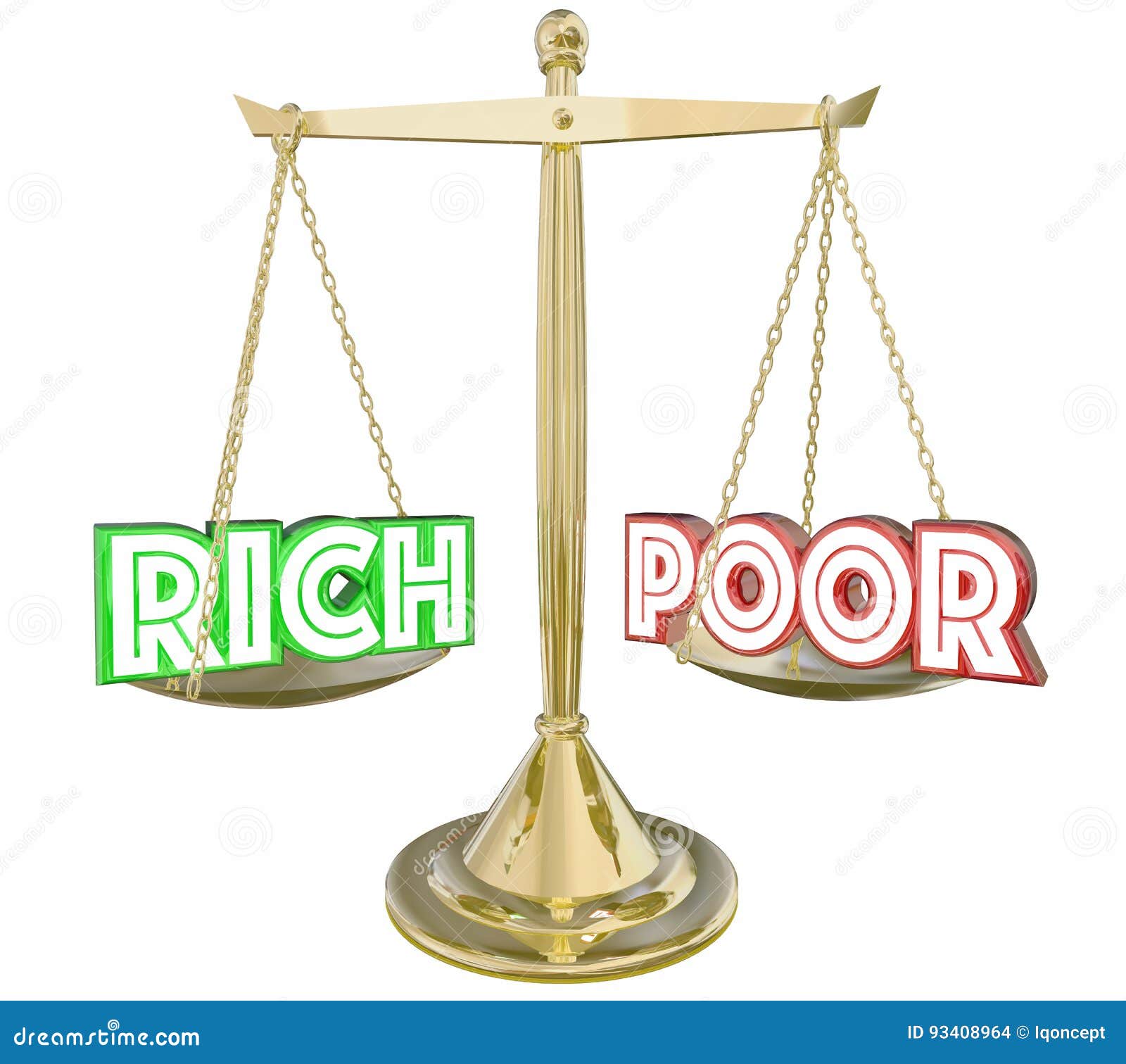 Rich Poor Scale Stock Illustrations – 102 Rich Poor Scale Stock Illustrations, Vectors & Clipart - Dreamstime Rich Poor Scale Stock Illustrations – 102 Rich Poor Scale Stock Illustrations, Vectors & Clipart - Dreamstime