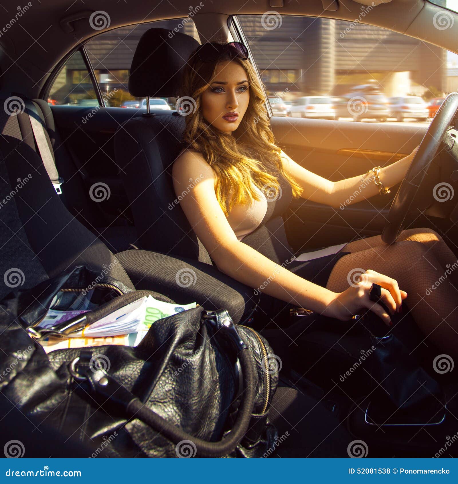 canon ir2016 driver download canon ir2016 driver download