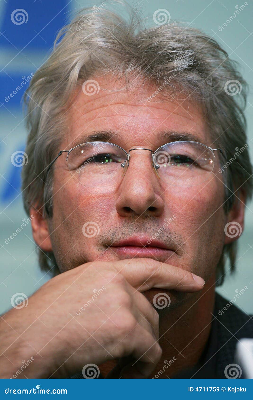 richard gere