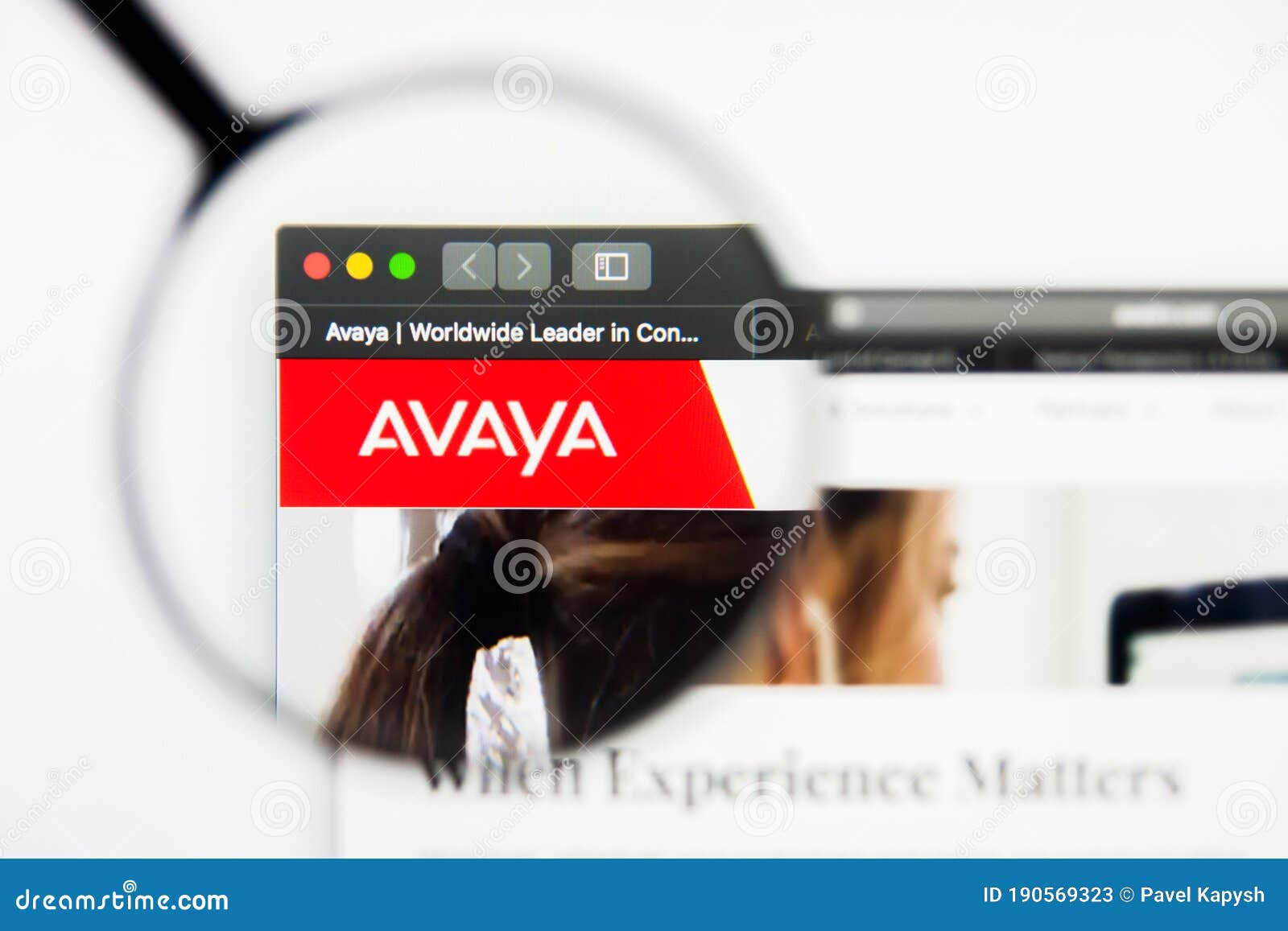 Avaya Holdings Stock Photos - Free & Royalty-Free Stock Photos from