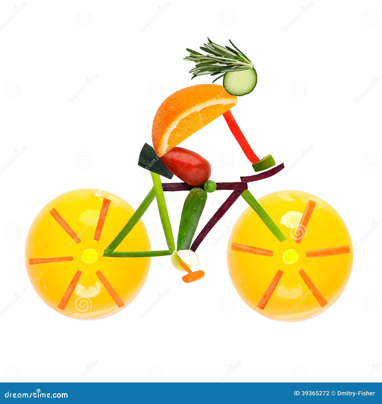 Calzamaglia Da Ciclismo Sundried Uomini - Imbottita, Per Strada E Mountain Bike, Vita Alta - Foto 6