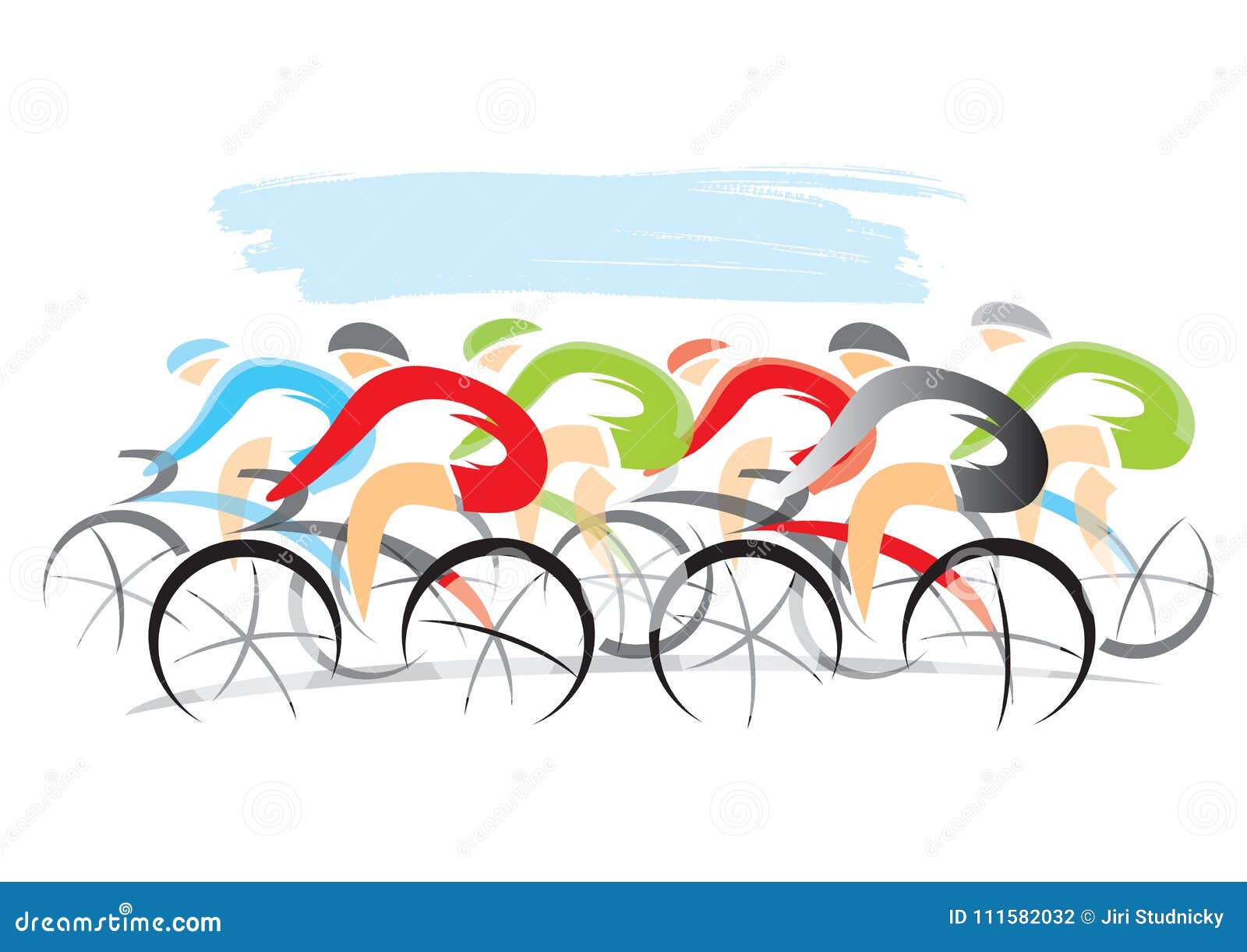 SUNDRIED Salopette Donna Imbottita Per Ciclismo - Professionale, Traspirante Per Mountain Bike E Strada - Foto 6