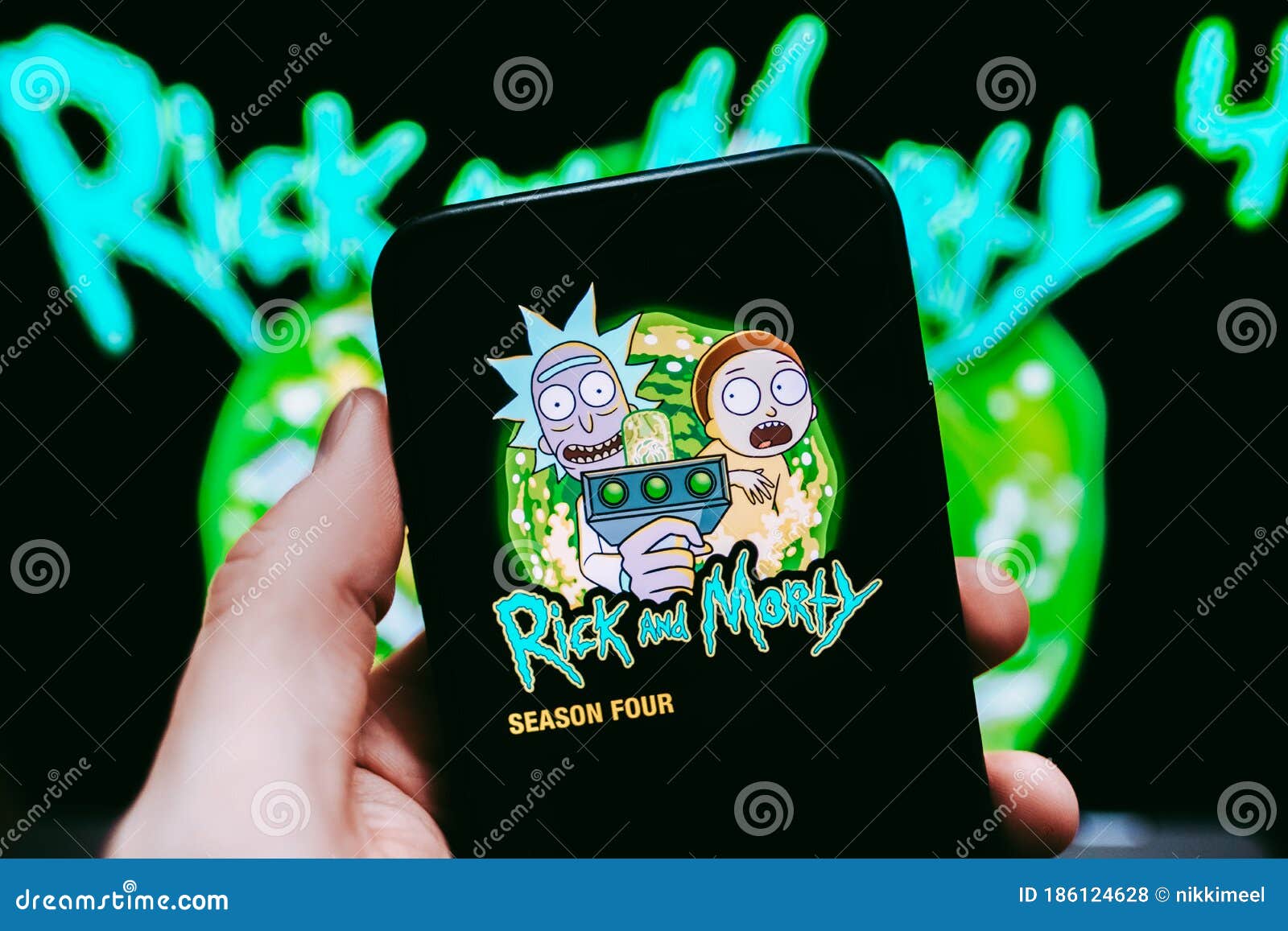 Rick And Morty Wallpaper Iphone - Live Wallpaper HD  Rick and morty  poster, Rick and morty, Iphone wallpaper