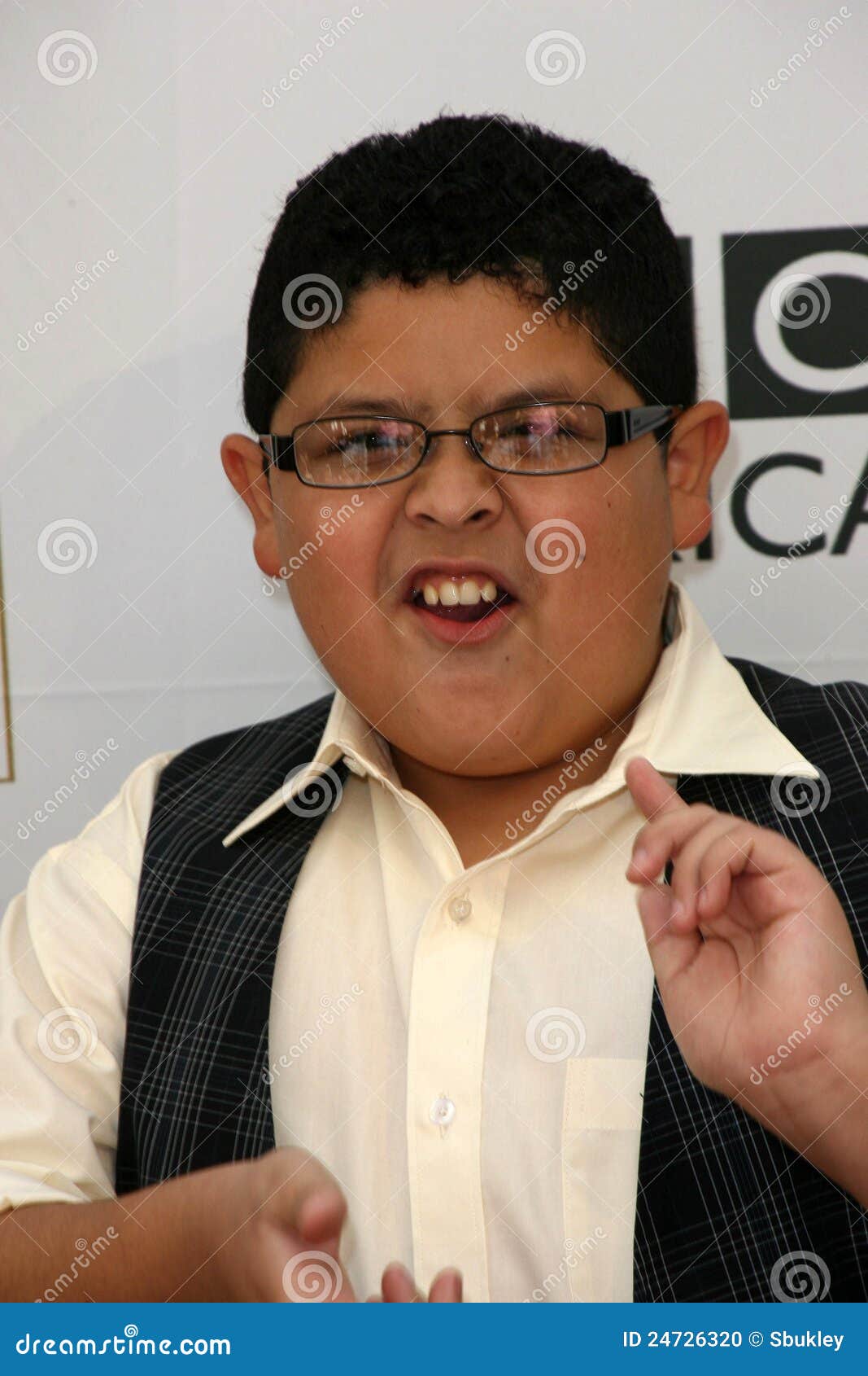 Rico Rodriguez editorial image. Image of city, hotel - 24726320