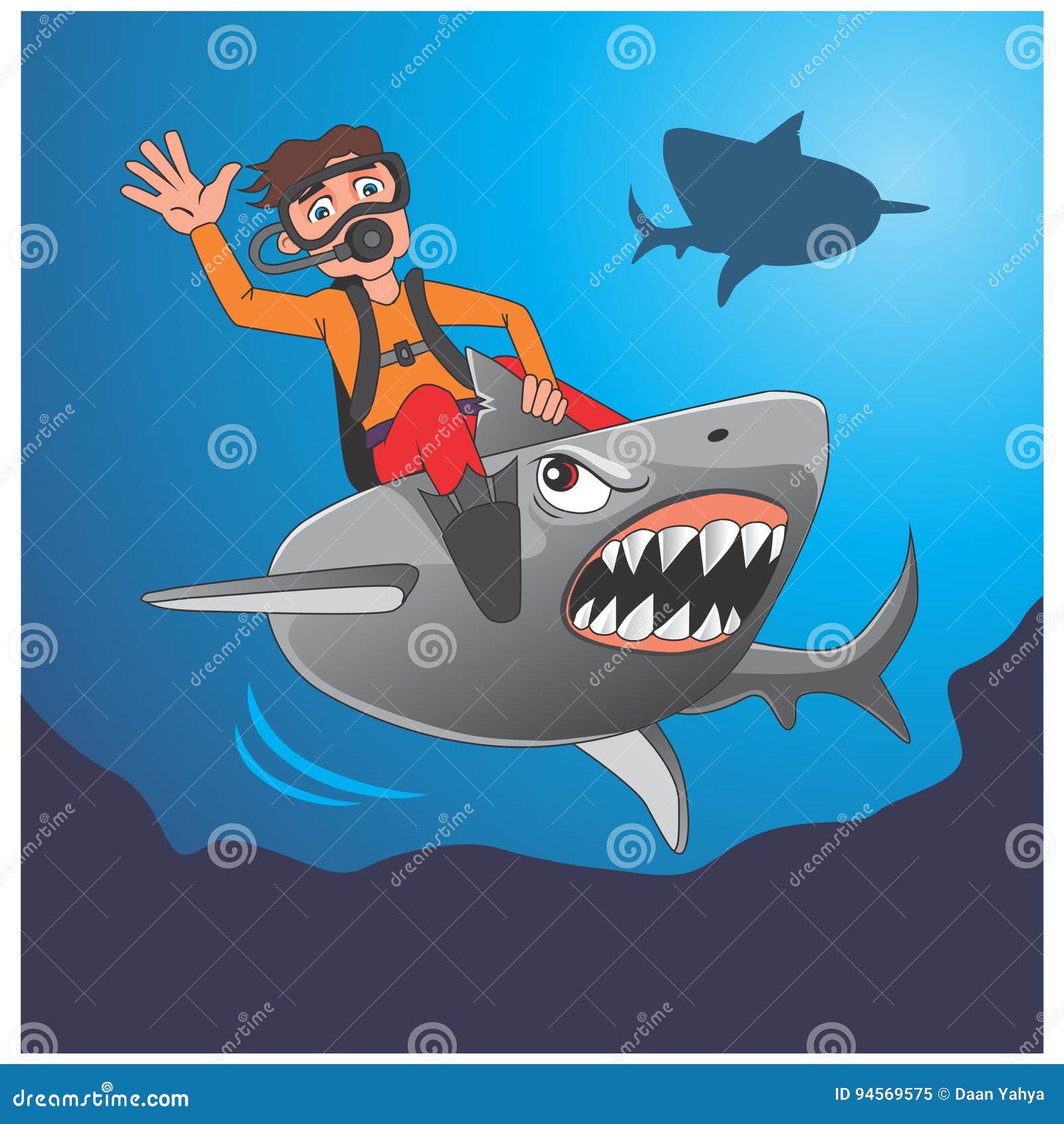 corel draw x12 portugues corel draw x12 portugues
