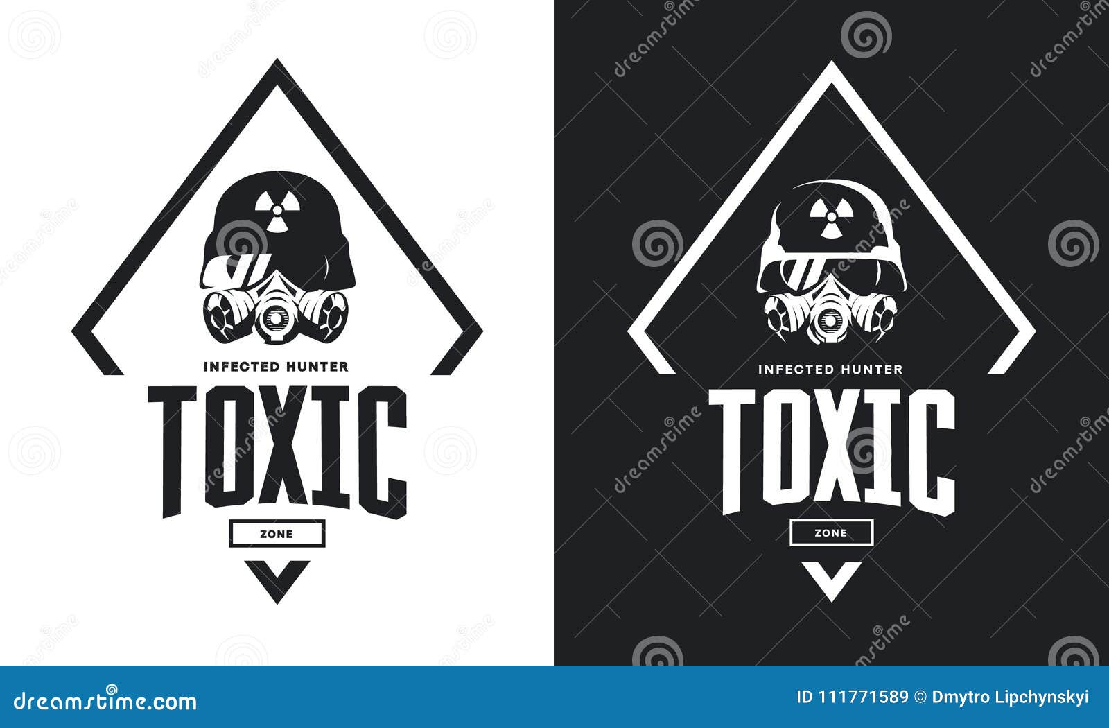Warrior insecticide label