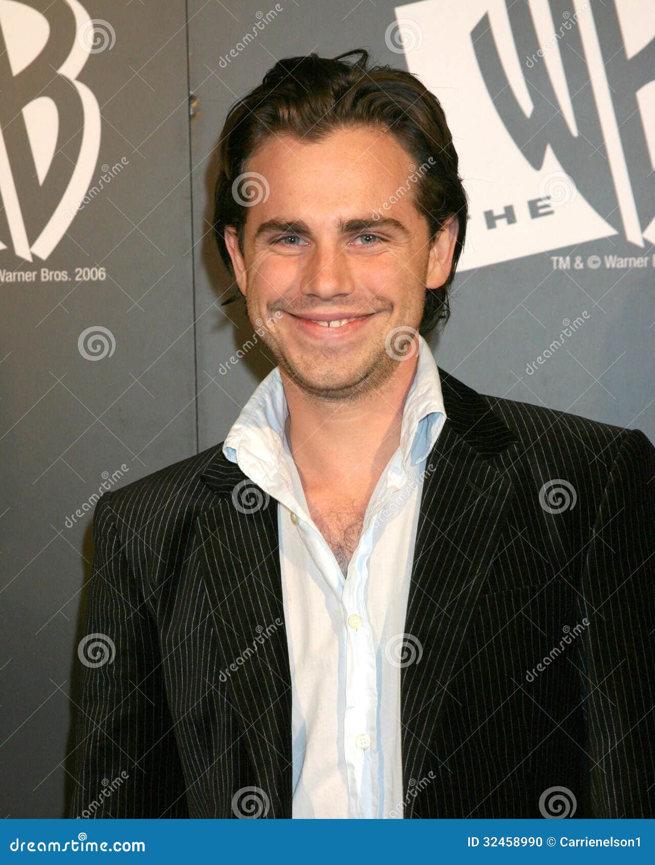 Rider Strong image éditorial. Image du pasadena, curseur 32458990