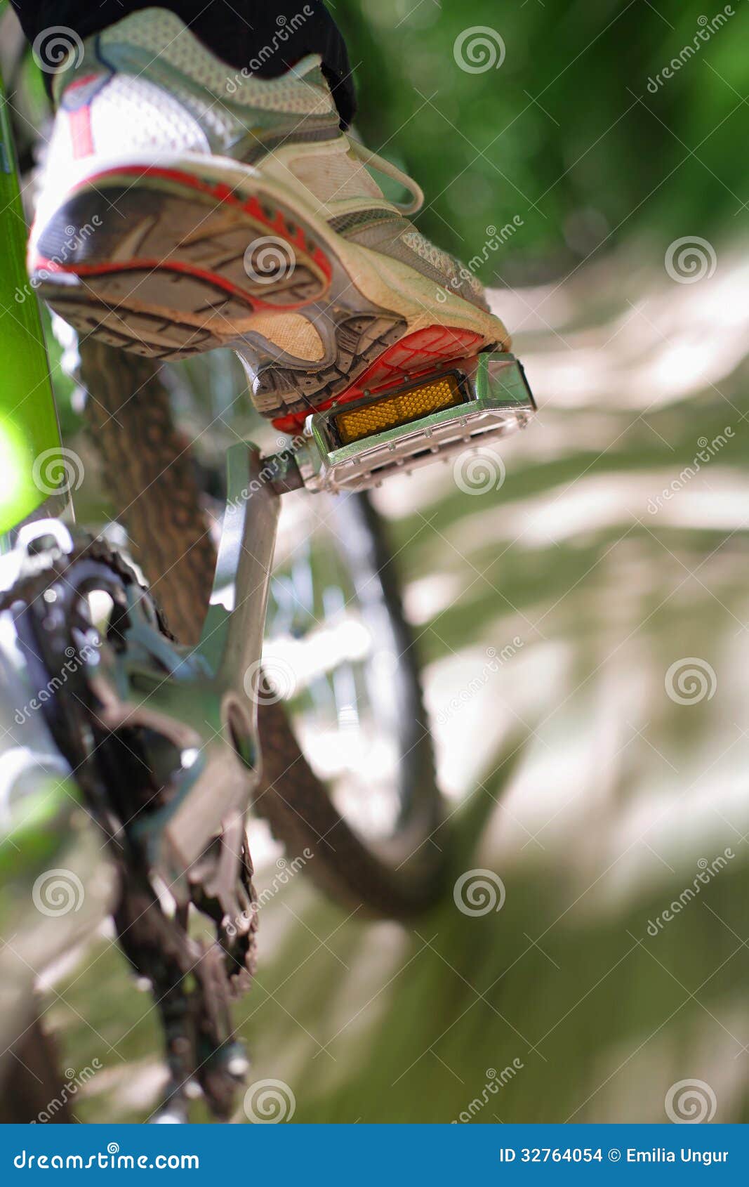 1,132 Foot Bike Pedal Stock Photos - Free & Royalty-Free Stock Photos from  Dreamstime