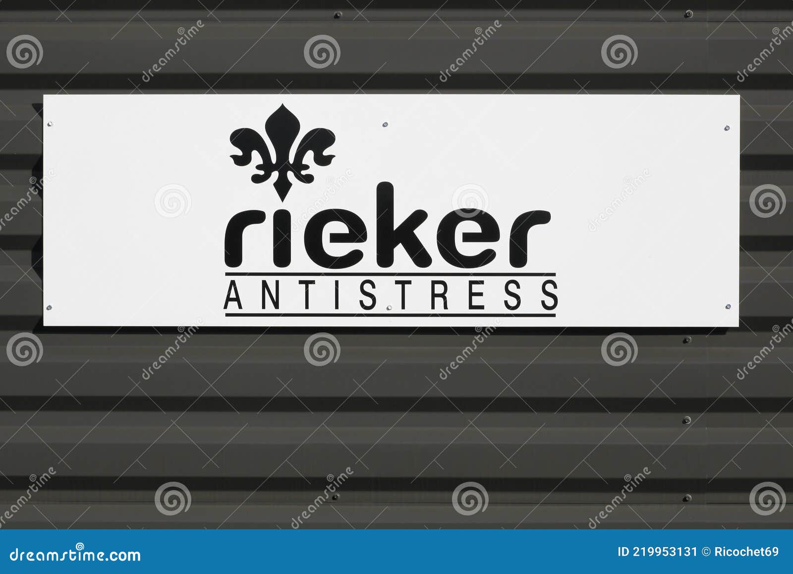 Rieker Store Photos - & Royalty-Free Stock Photos from Dreamstime