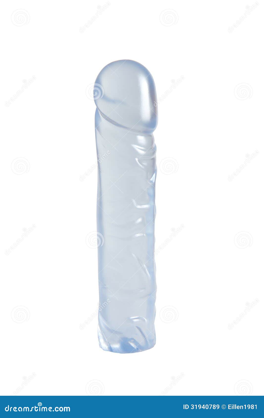 Riesiger Dildo Riesiger Dildo